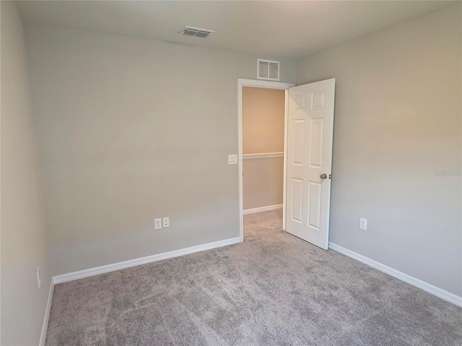 Image 30 of 40 For 3866 Grassland Drive