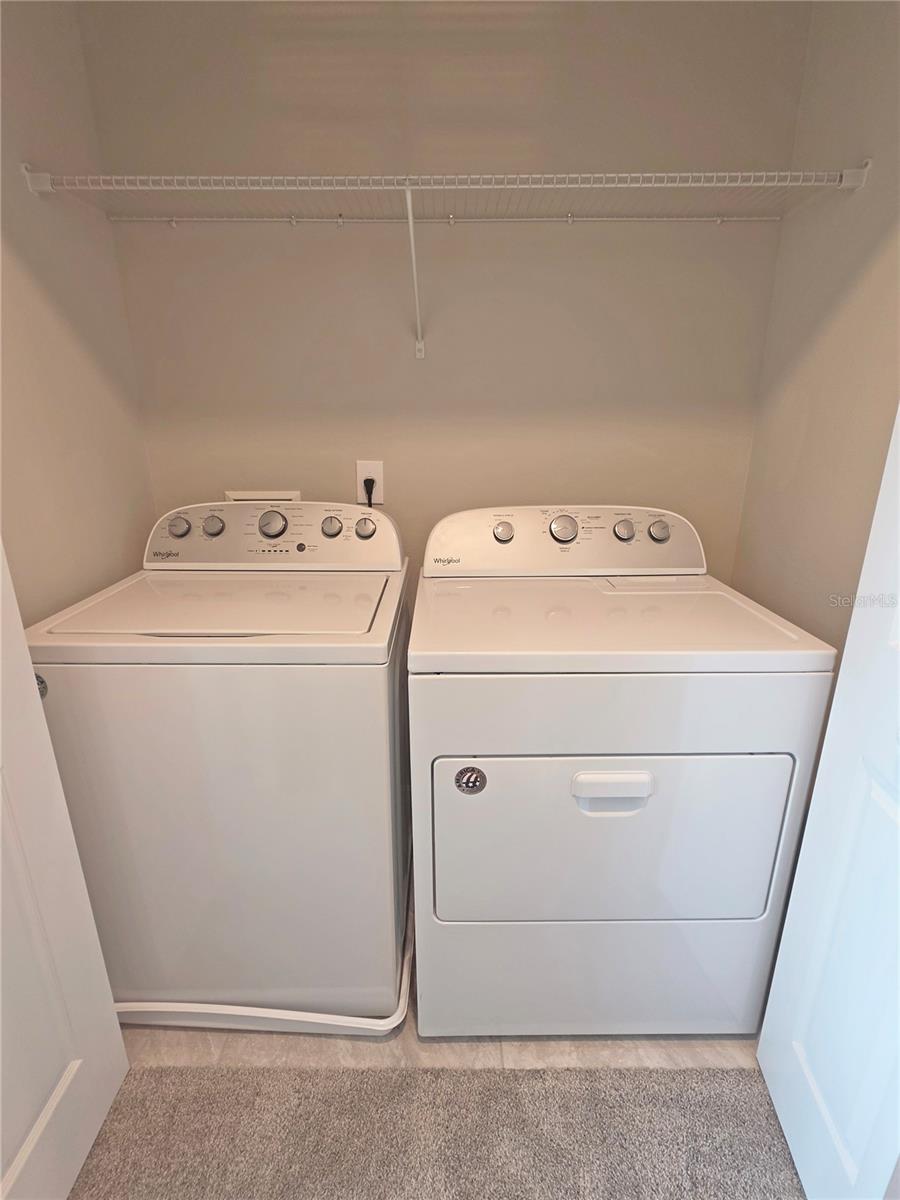 Image 31 of 40 For 3866 Grassland Drive