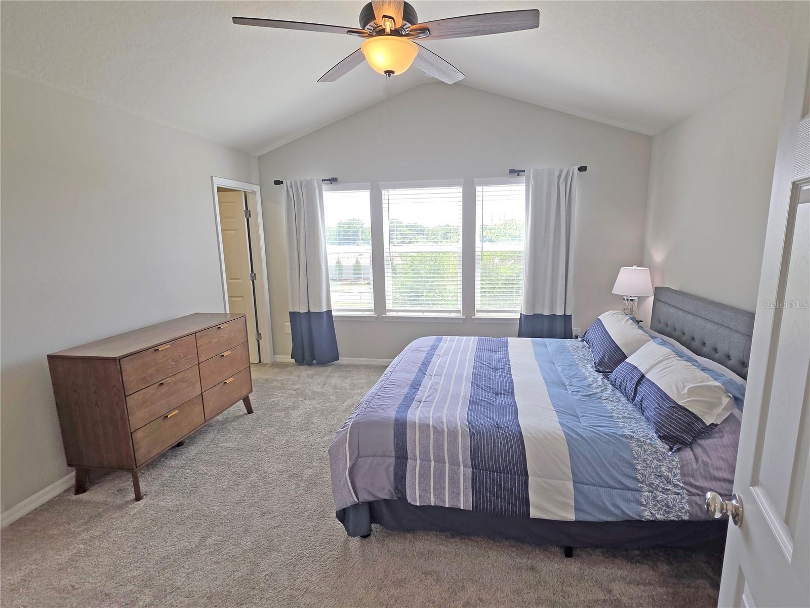 Image 32 of 40 For 3866 Grassland Drive