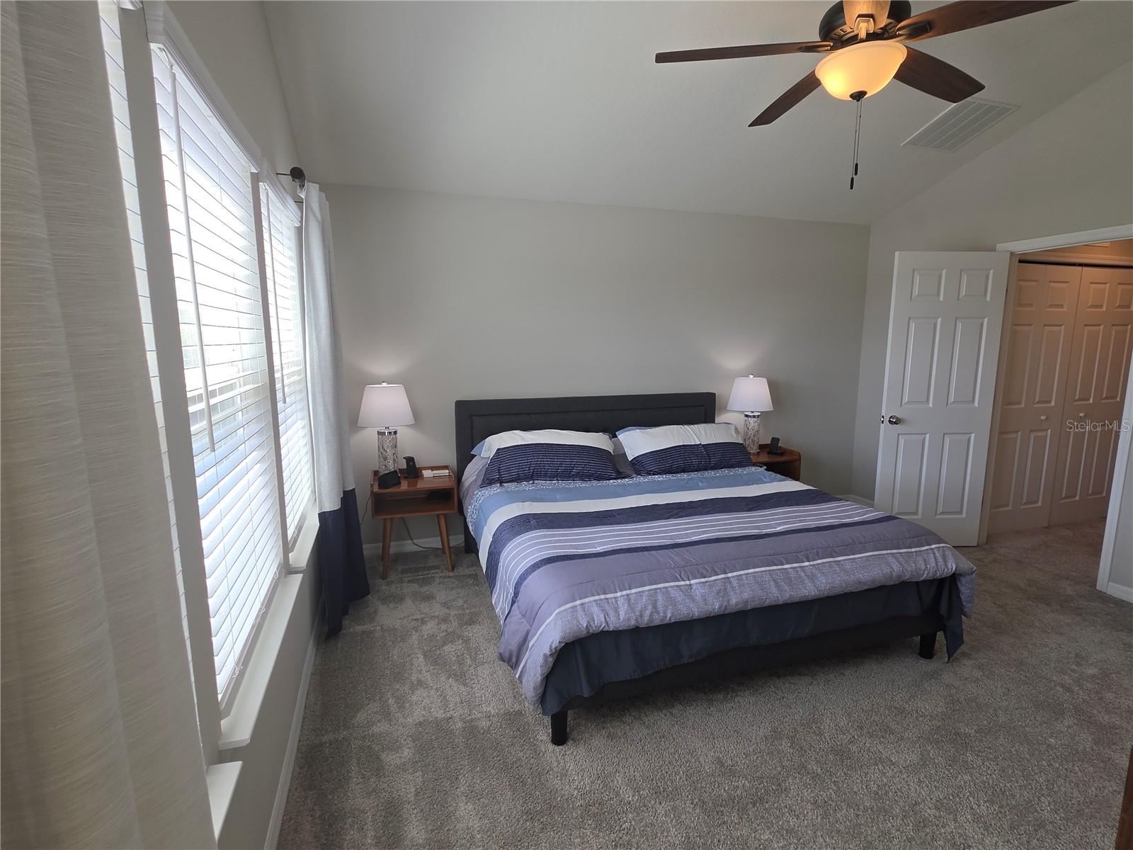 Image 33 of 40 For 3866 Grassland Drive