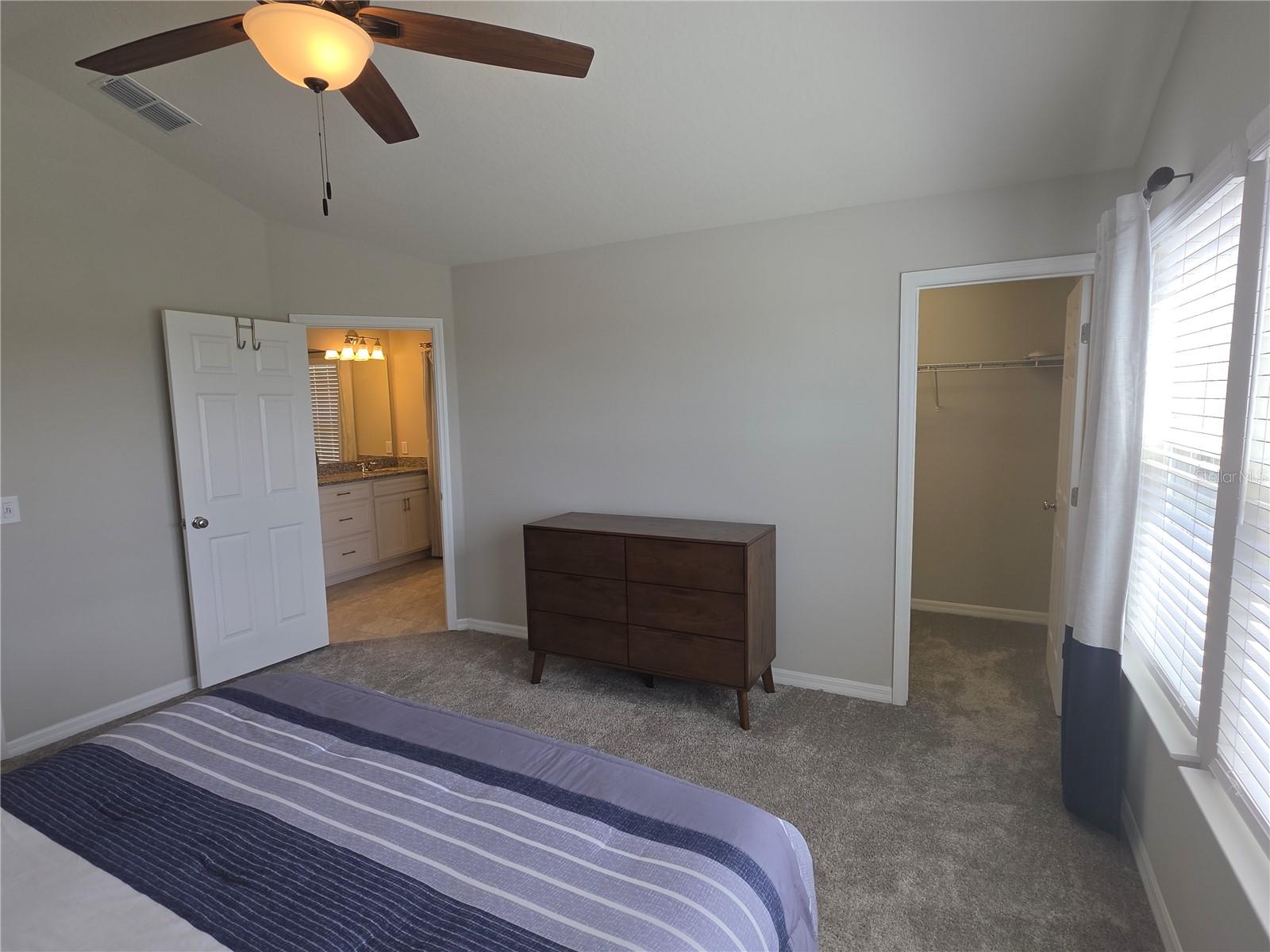 Image 34 of 40 For 3866 Grassland Drive