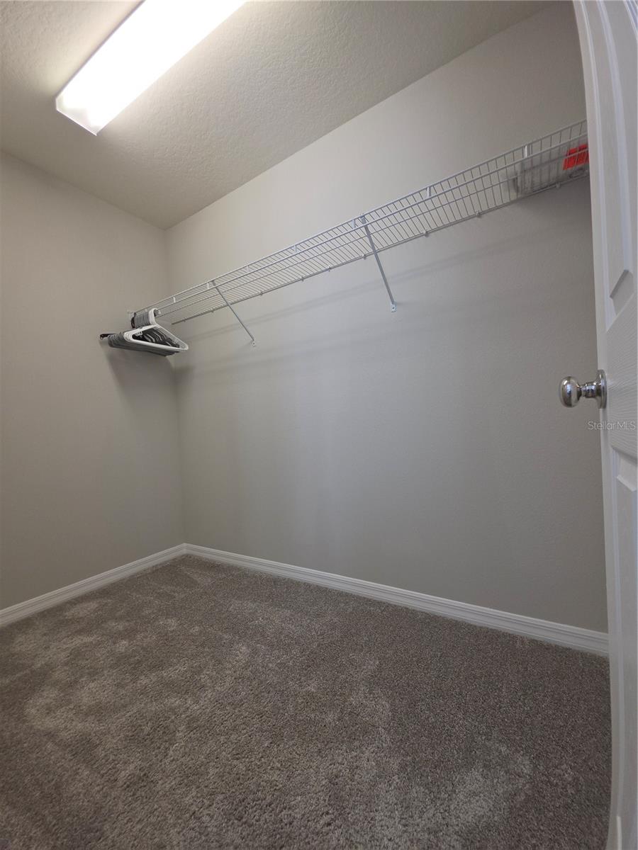 Image 35 of 40 For 3866 Grassland Drive