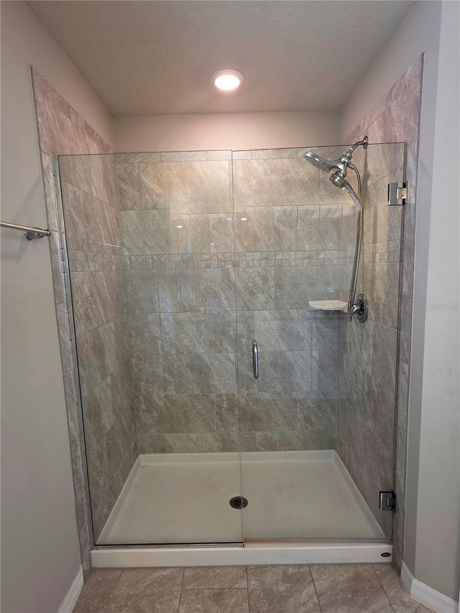 Image 37 of 40 For 3866 Grassland Drive