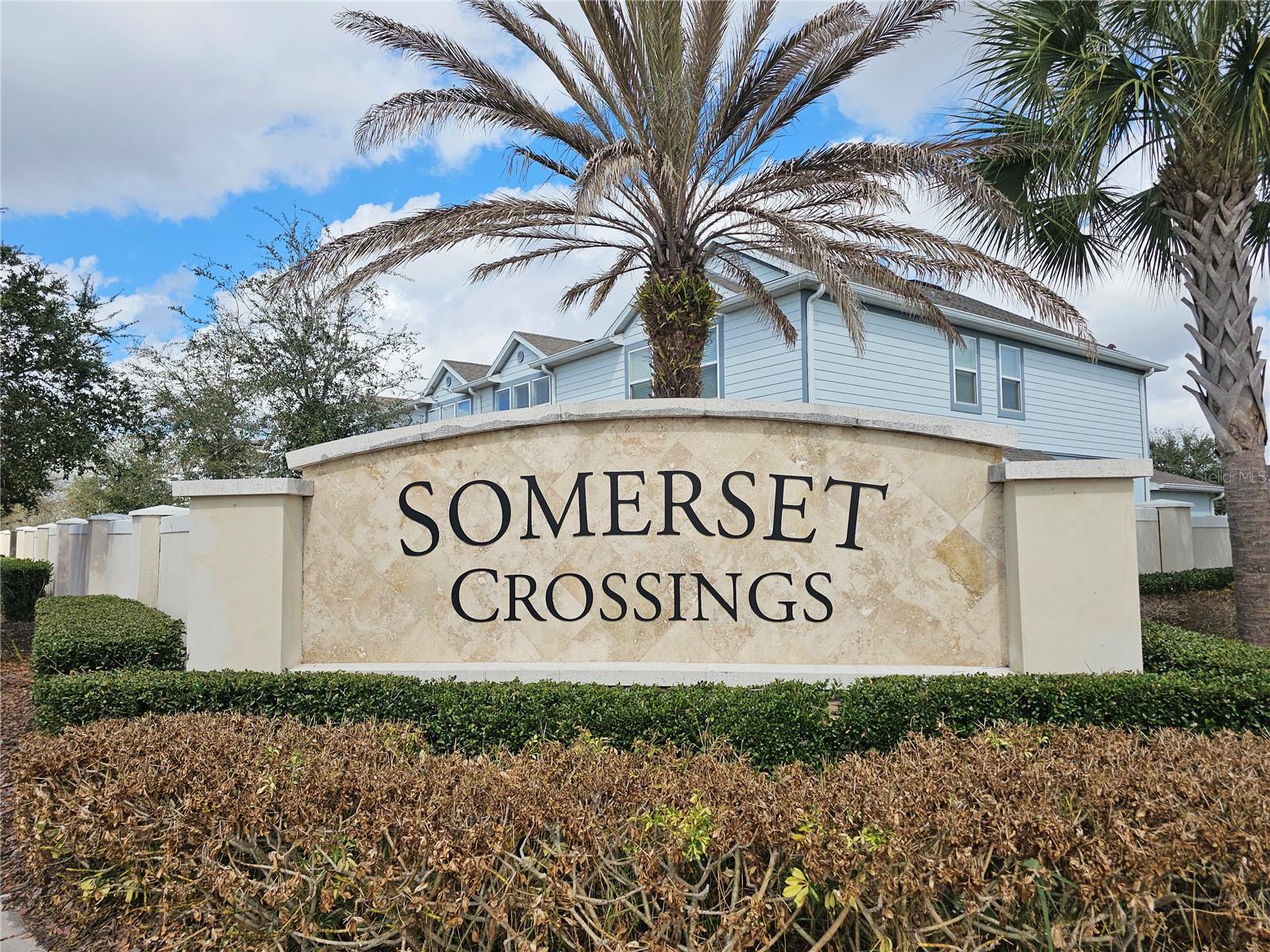 Image 38 of 40 For 3866 Grassland Drive