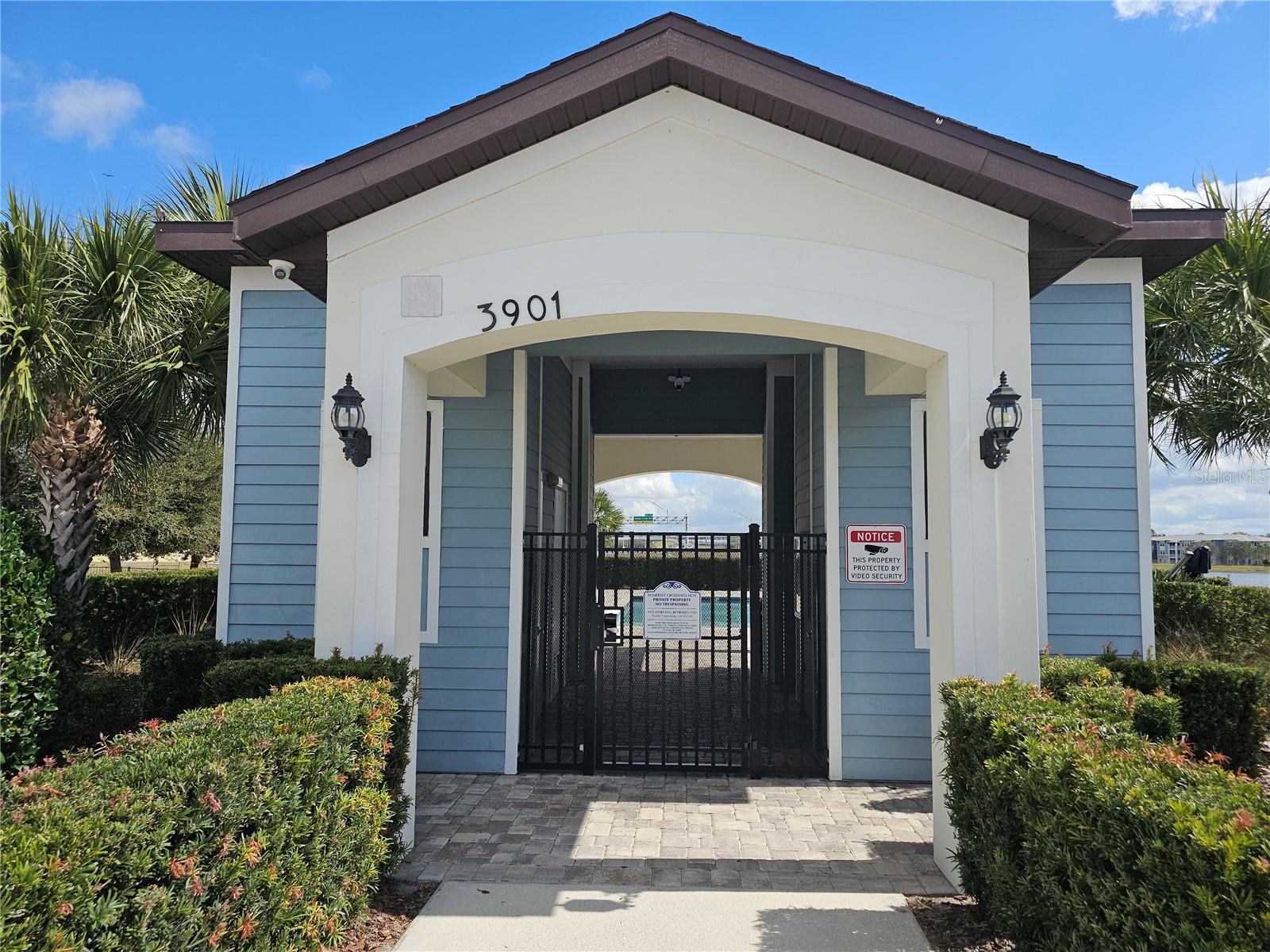 Image 39 of 40 For 3866 Grassland Drive