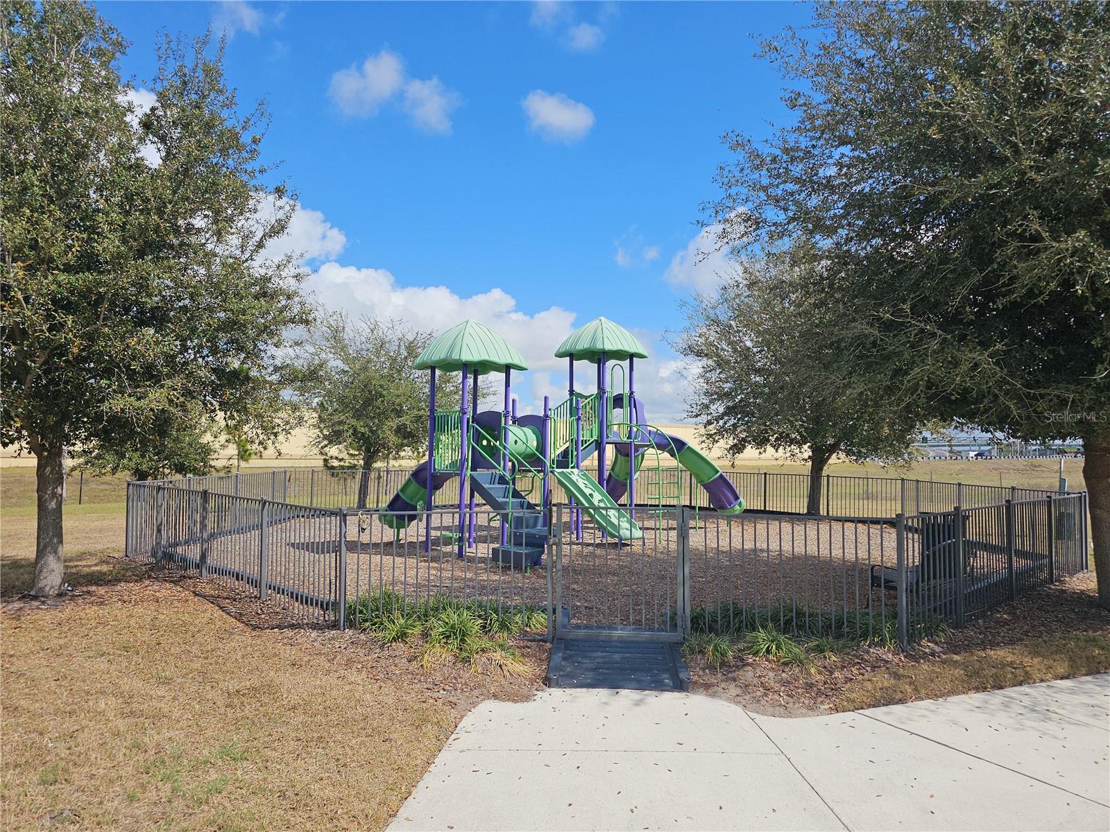 Image 40 of 40 For 3866 Grassland Drive