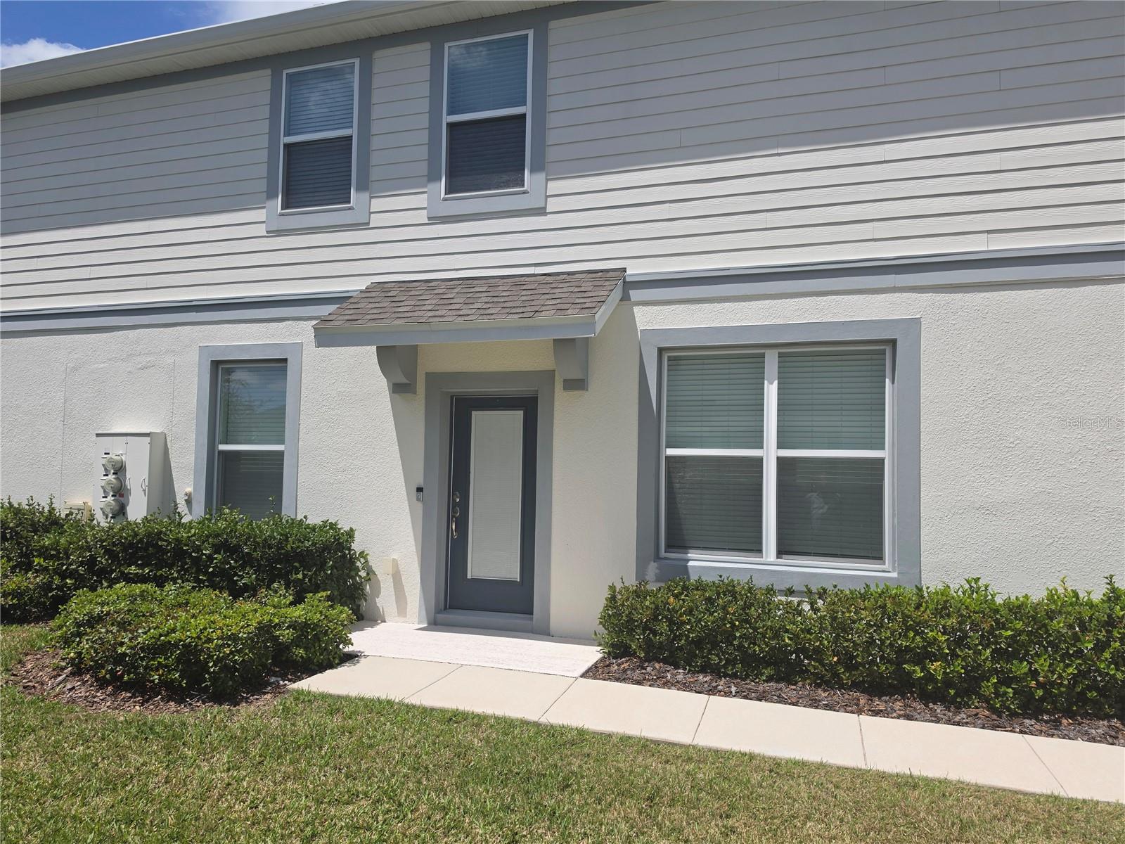 Image 5 of 40 For 3866 Grassland Drive