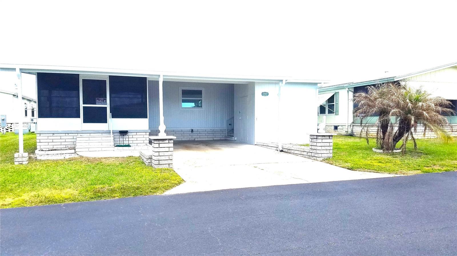 Details for 37537 Pinata Avenue, ZEPHYRHILLS, FL 33541