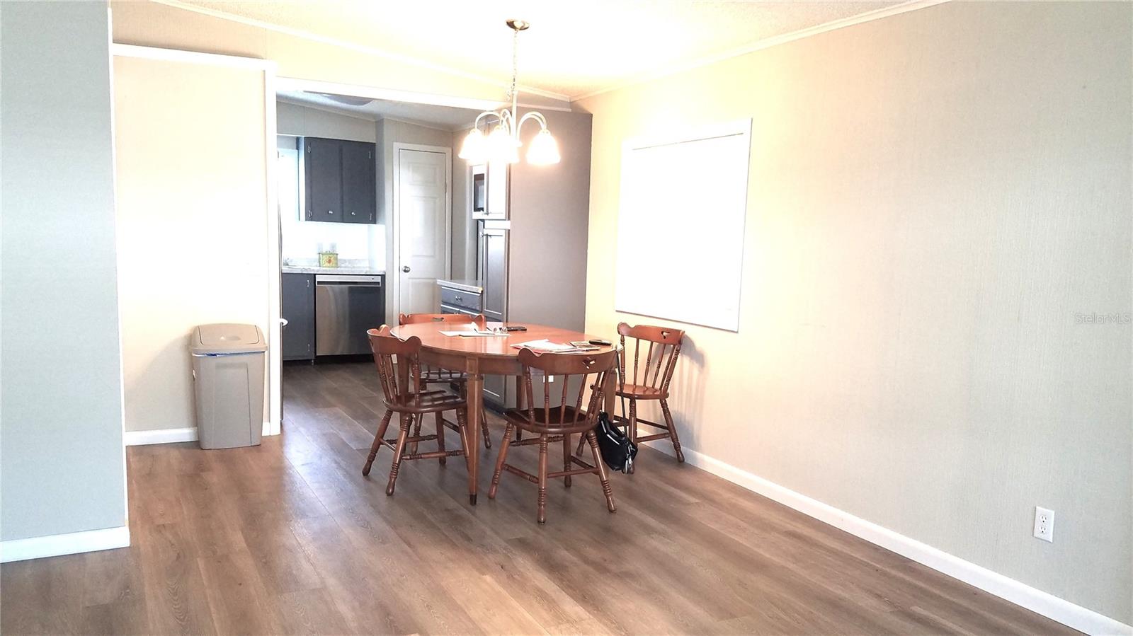 Image 4 of 7 For 37537 Pinata Avenue