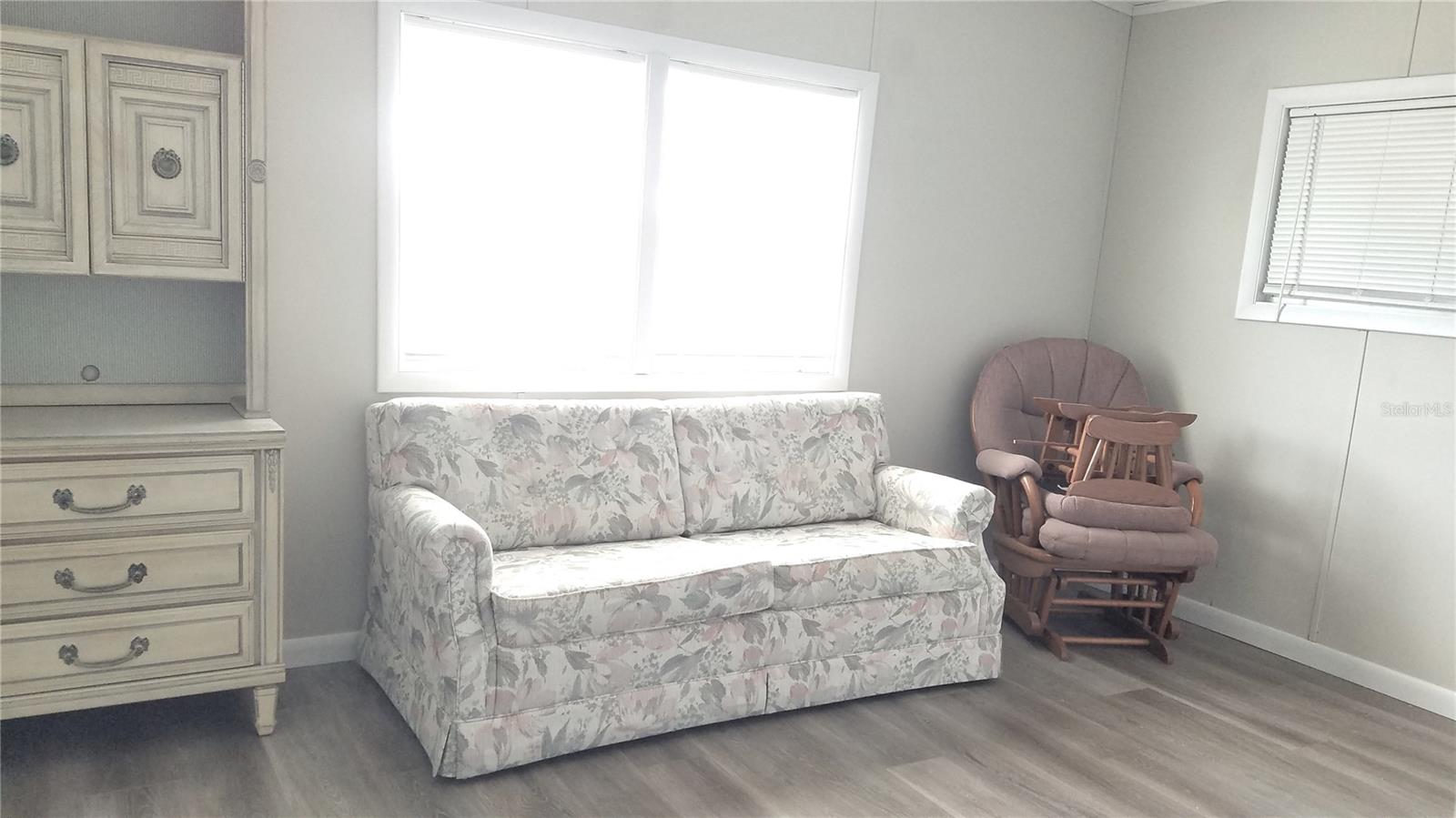 Image 7 of 7 For 37537 Pinata Avenue