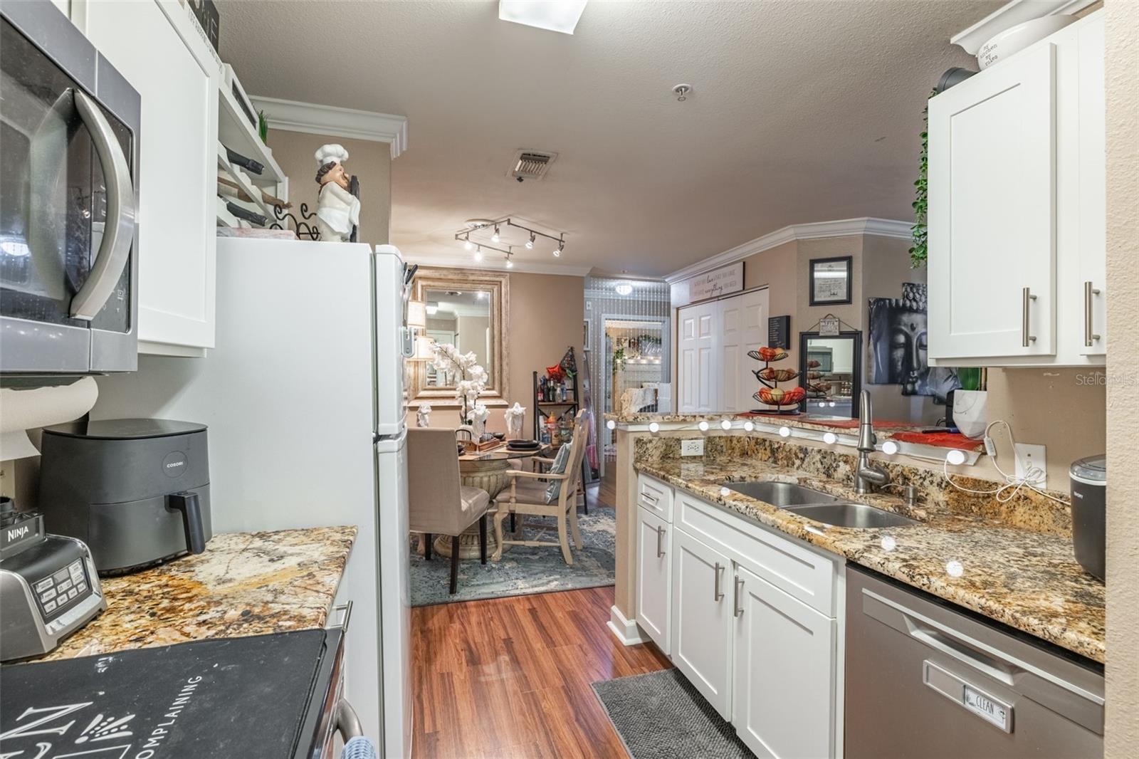 Image 10 of 26 For 18439 Bridle Club Drive