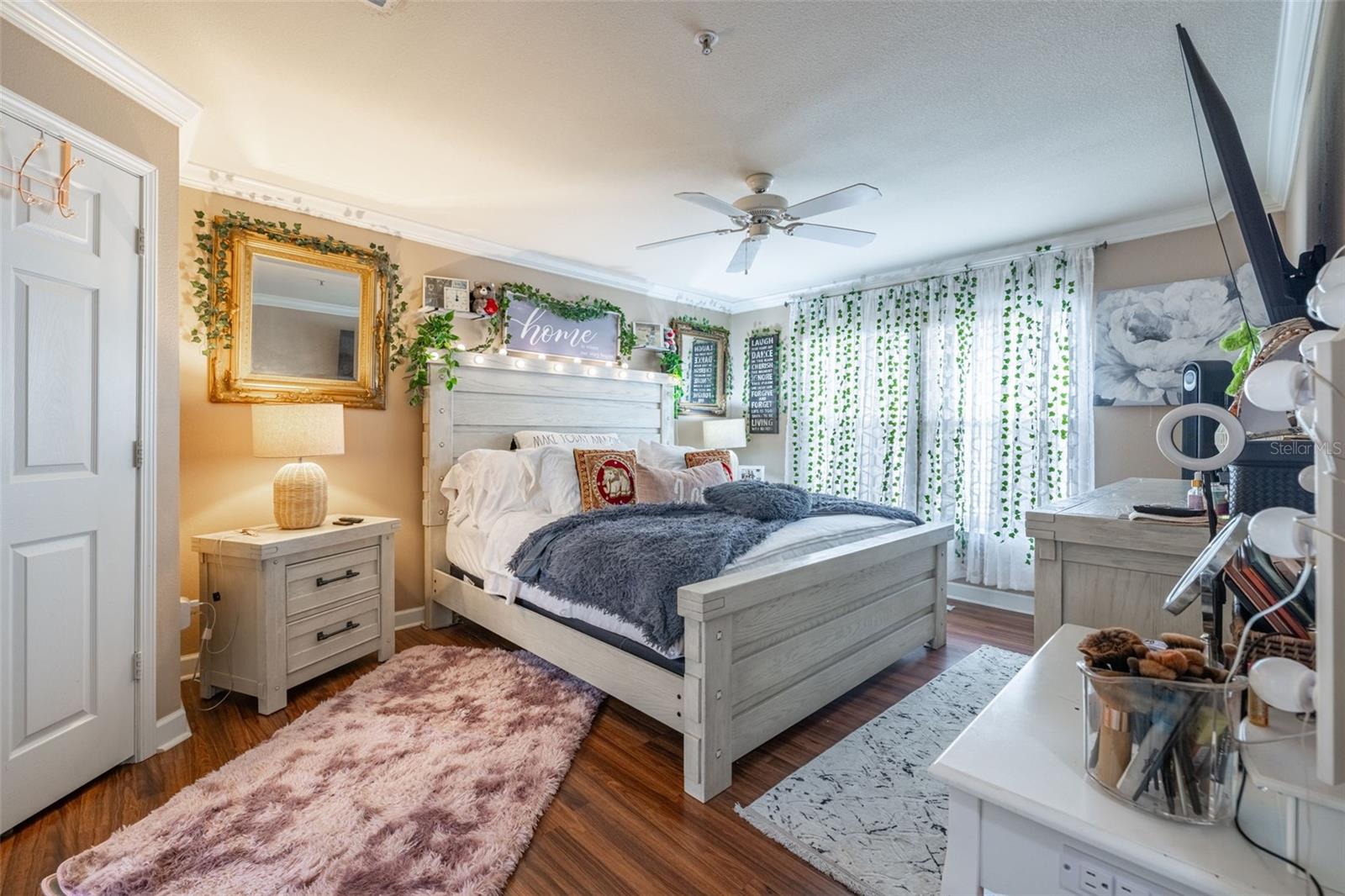 Image 13 of 26 For 18439 Bridle Club Drive