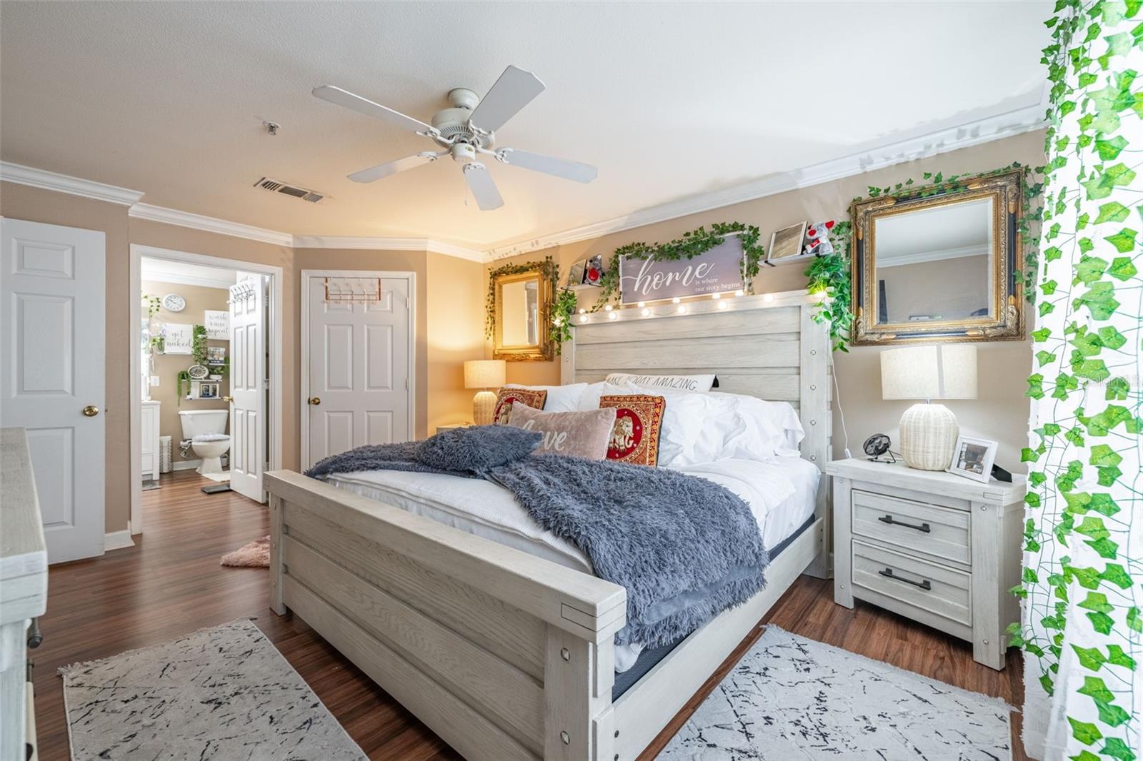 Image 15 of 26 For 18439 Bridle Club Drive