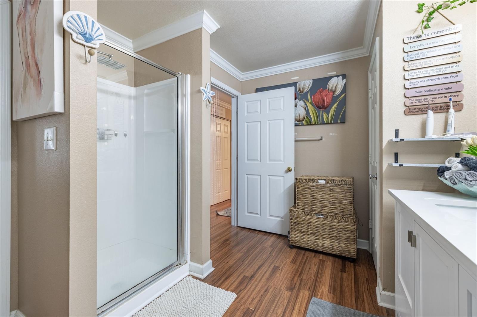 Image 18 of 26 For 18439 Bridle Club Drive