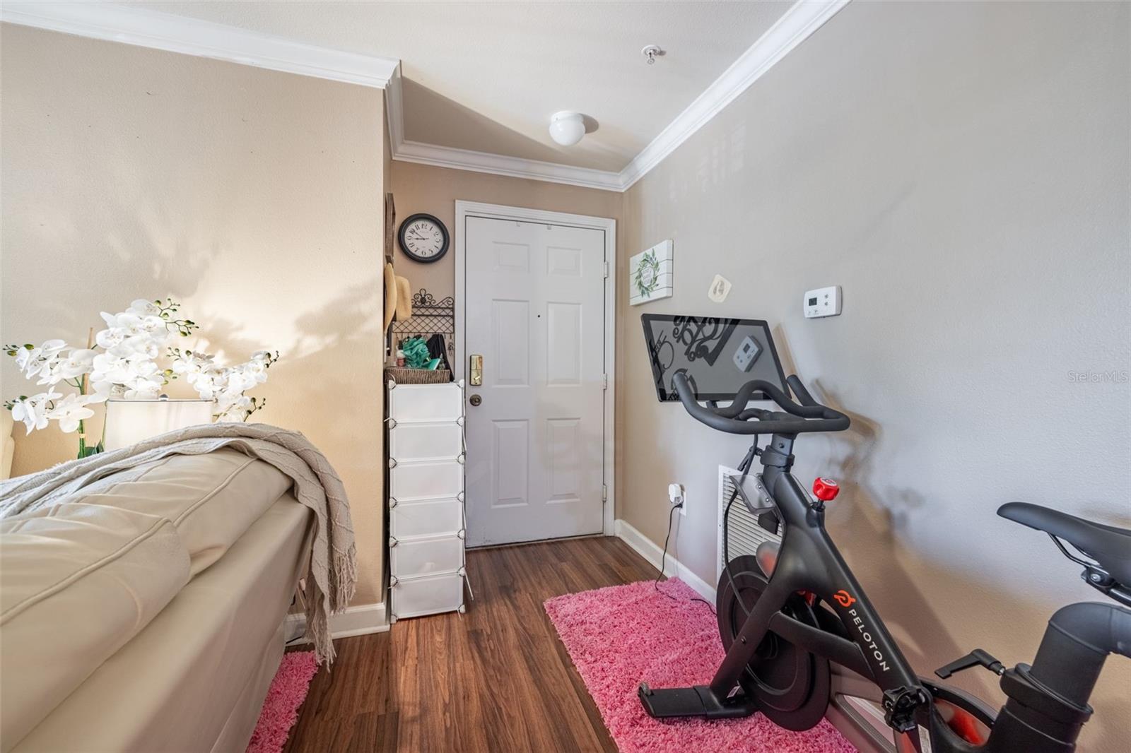 Image 22 of 26 For 18439 Bridle Club Drive