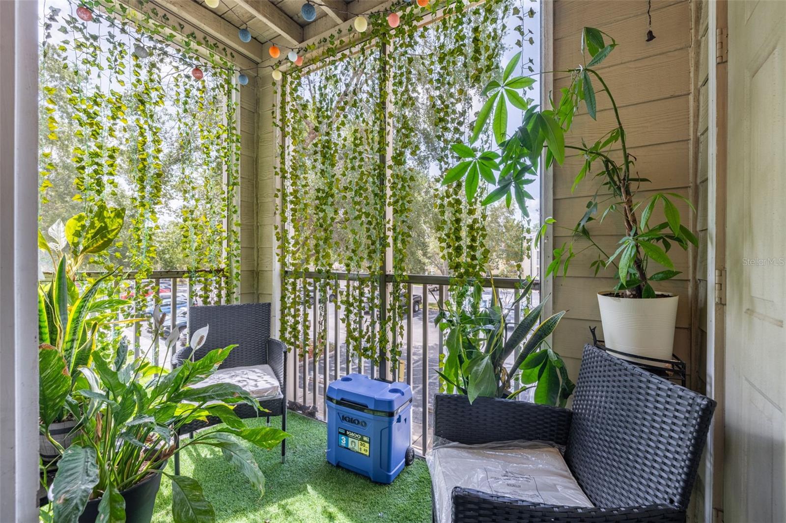 Image 23 of 26 For 18439 Bridle Club Drive