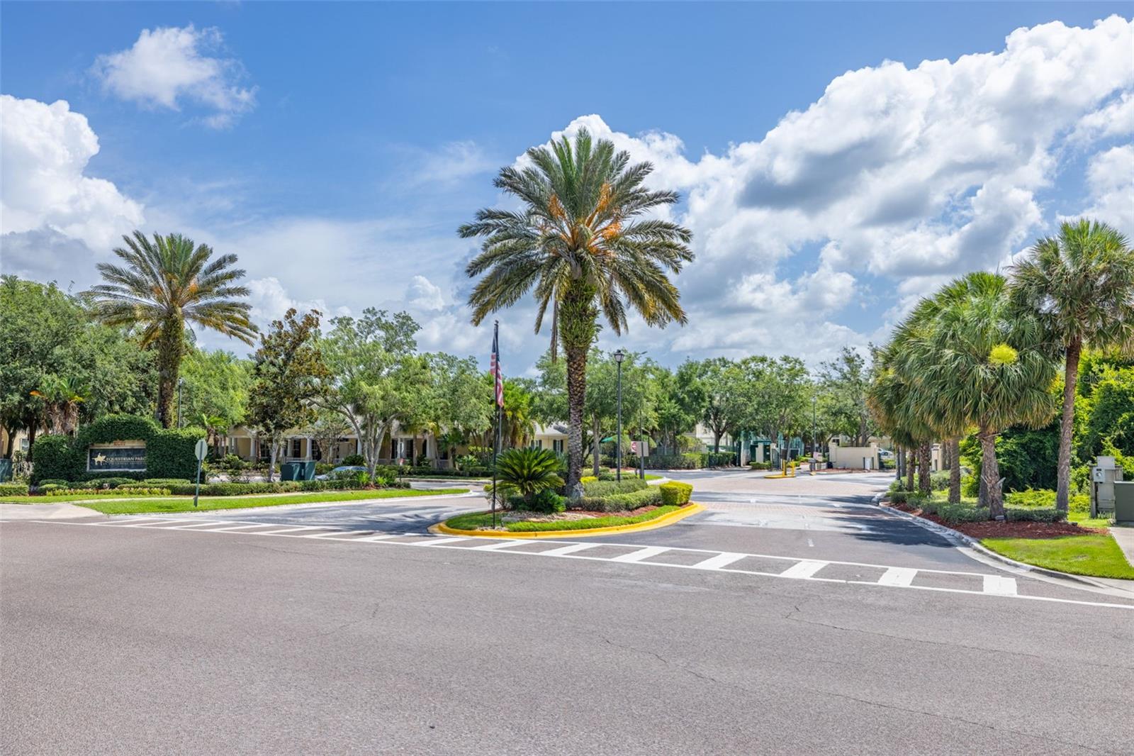 Image 25 of 26 For 18439 Bridle Club Drive