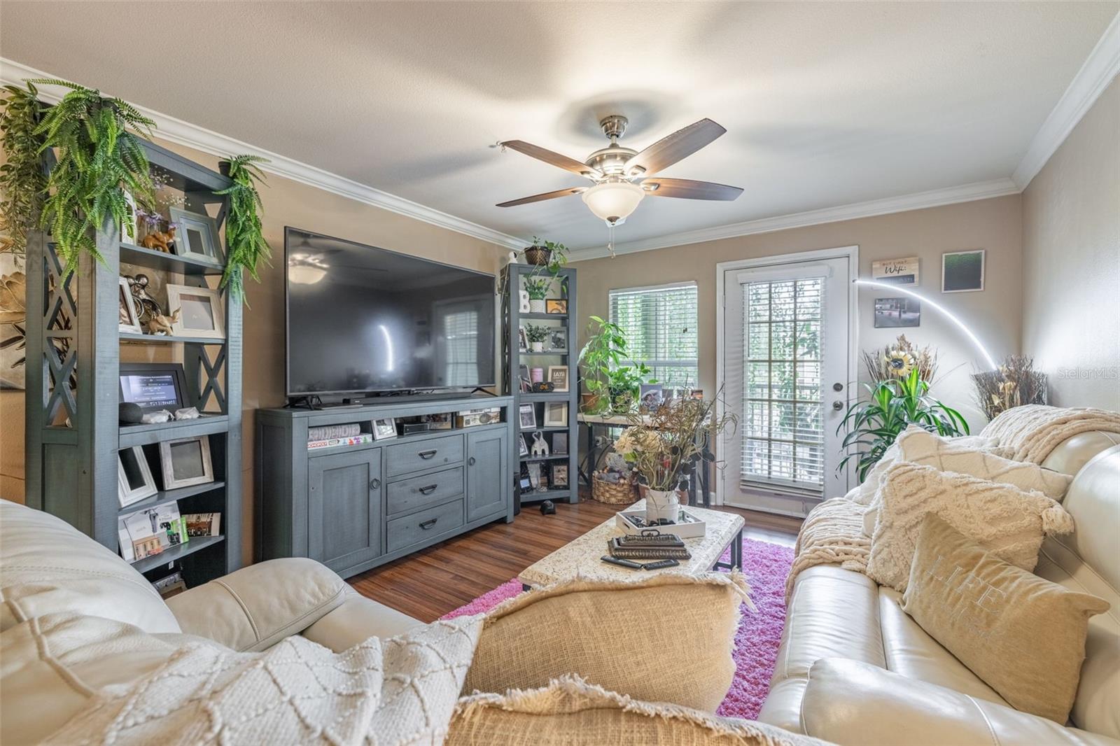 Image 3 of 26 For 18439 Bridle Club Drive