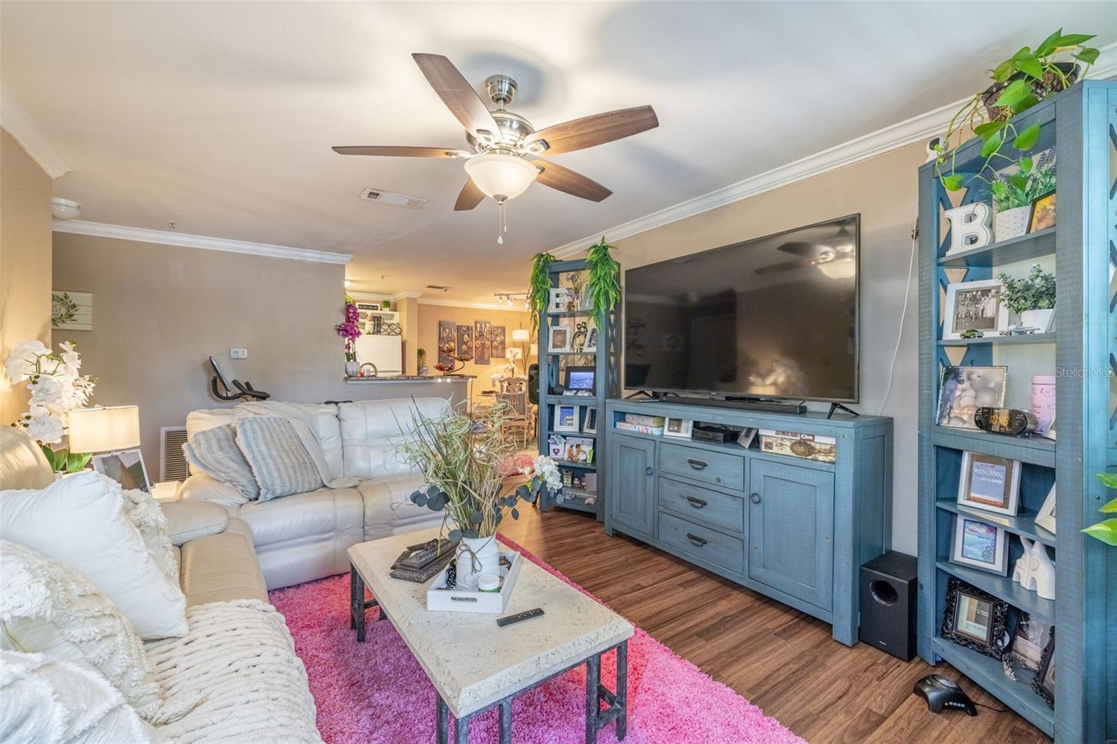 Image 5 of 26 For 18439 Bridle Club Drive