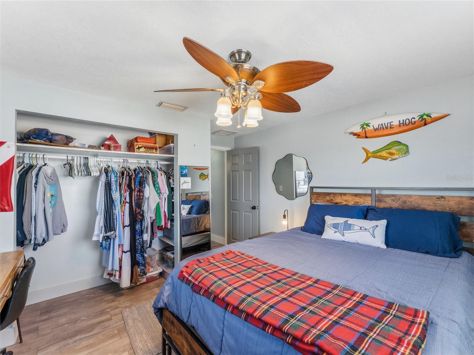 Image 42 of 75 For 3173 Gulfview Drive