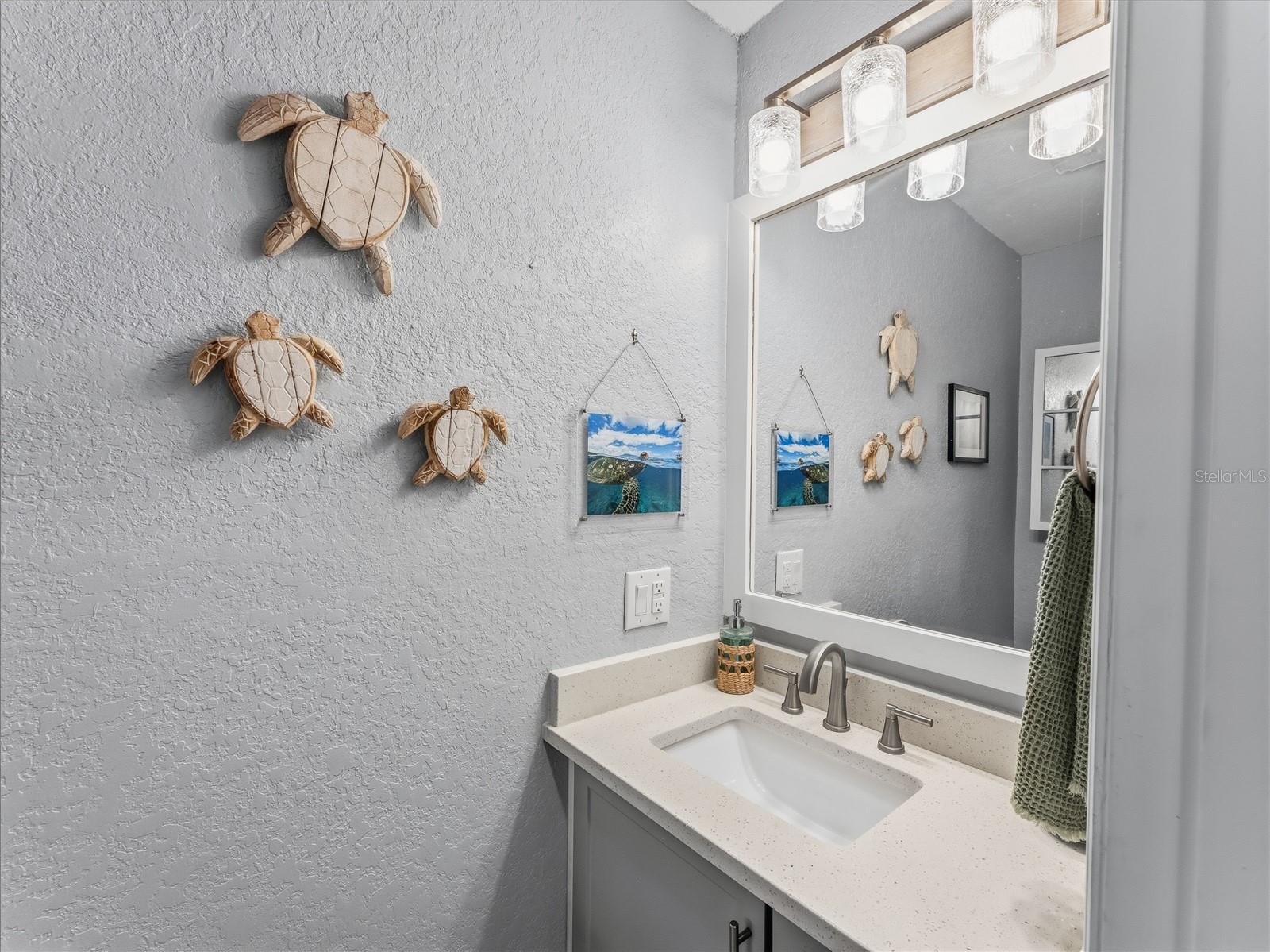 Image 48 of 75 For 3173 Gulfview Drive