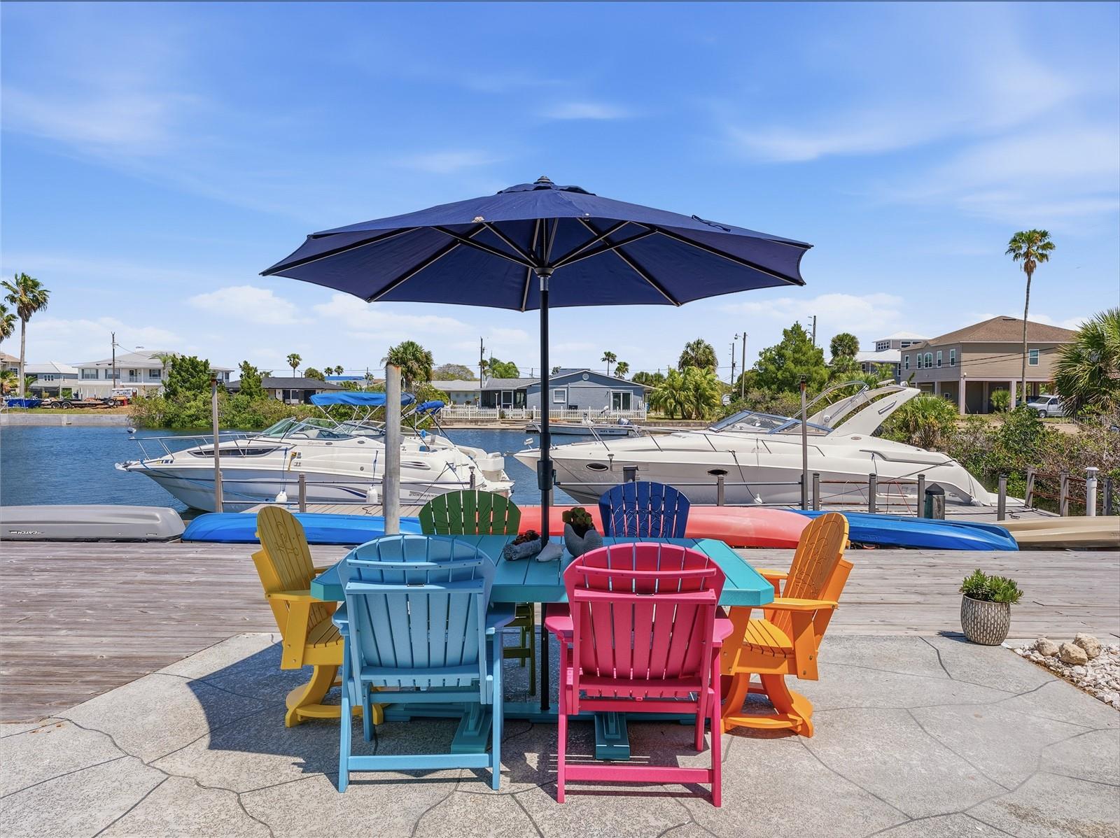 Image 53 of 75 For 3173 Gulfview Drive