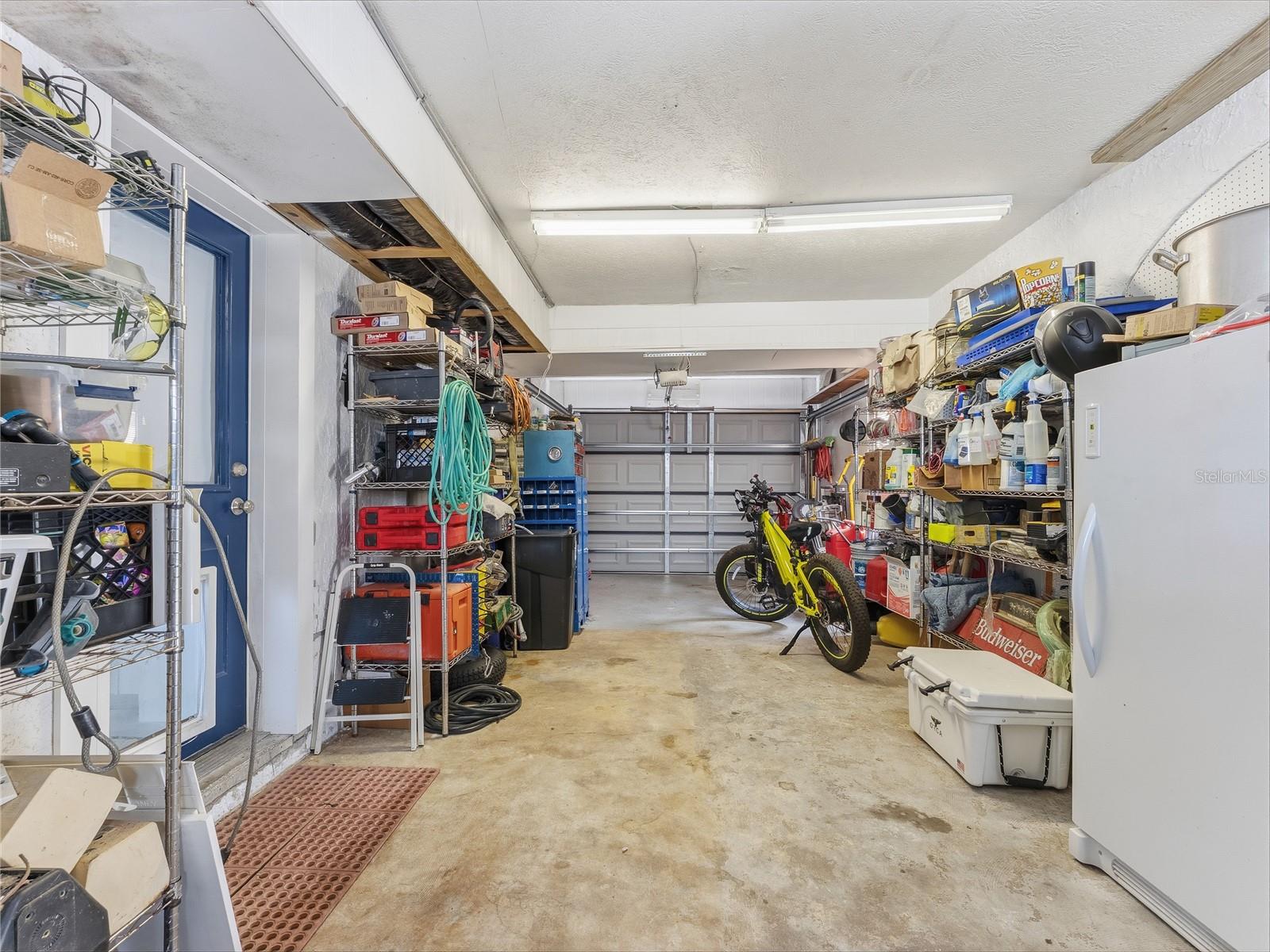 Image 60 of 75 For 3173 Gulfview Drive