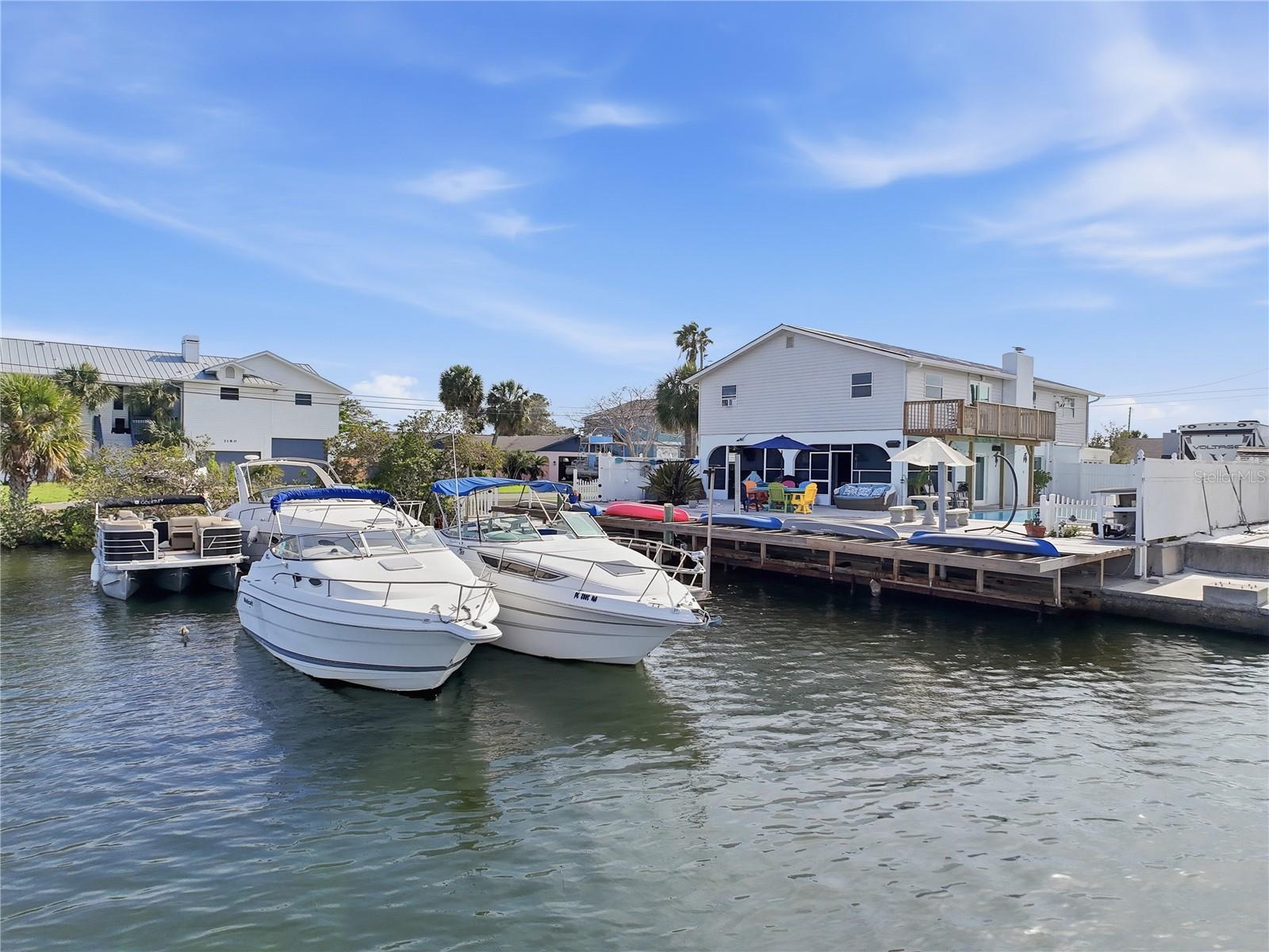 Image 68 of 75 For 3173 Gulfview Drive