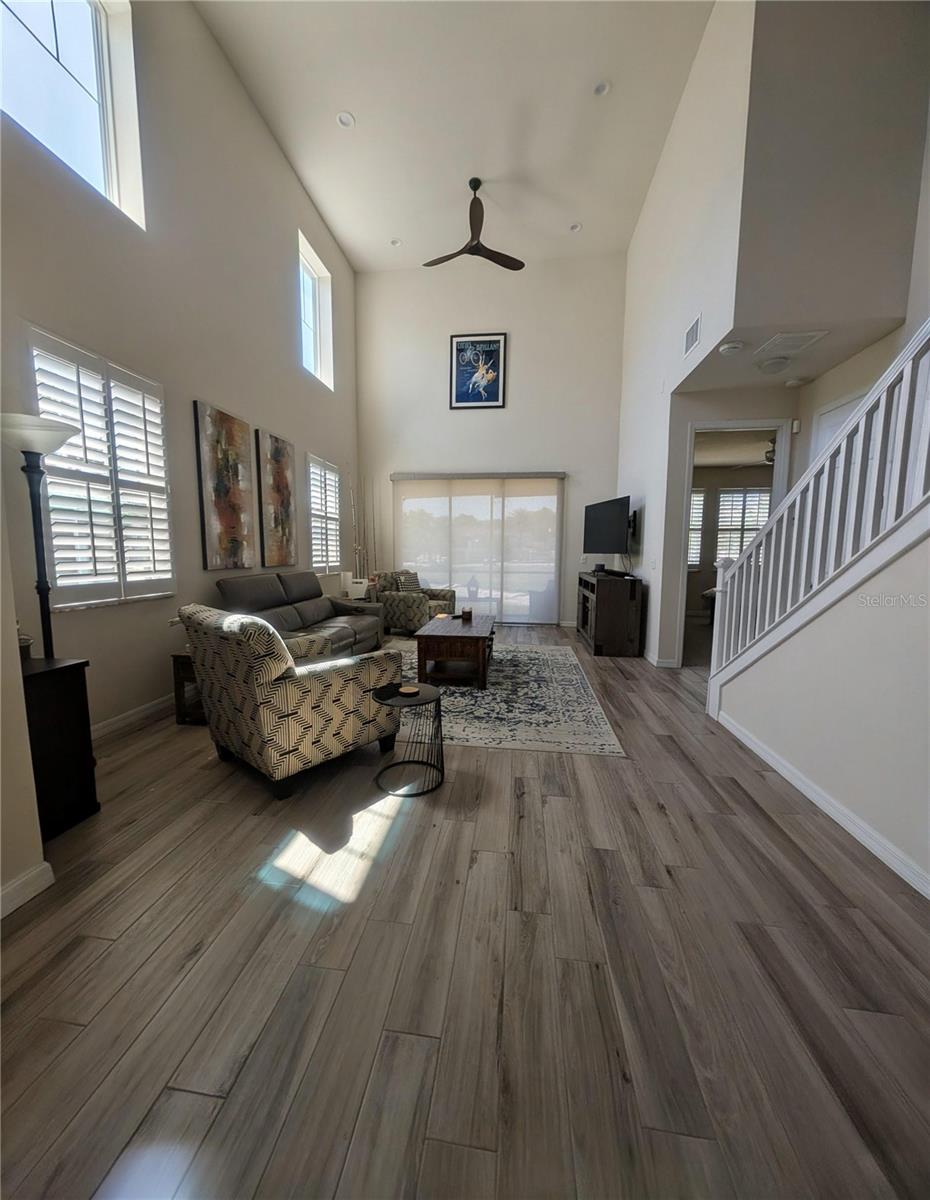 Image 10 of 33 For 1968 Marlington Way