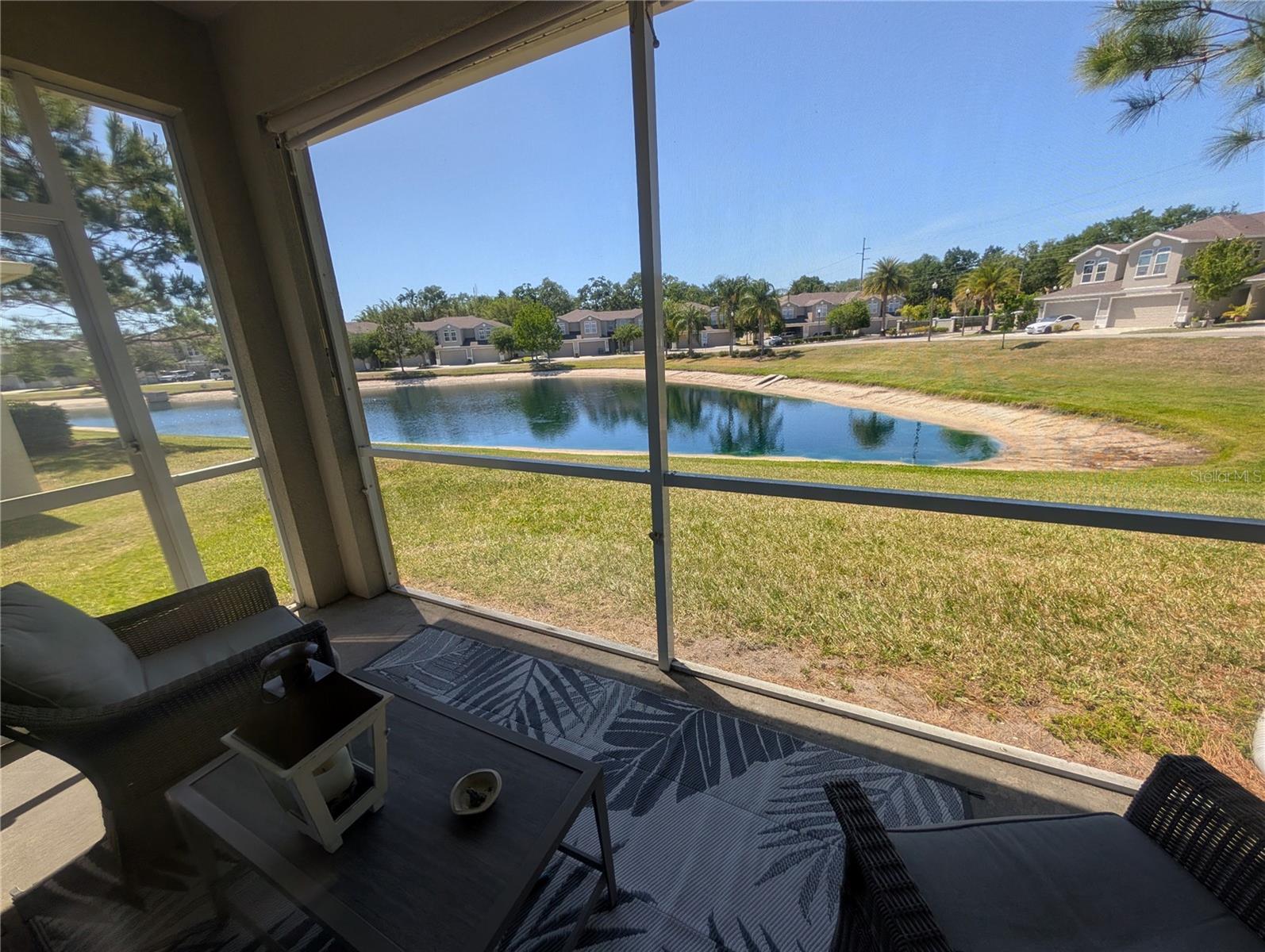 Image 11 of 33 For 1968 Marlington Way