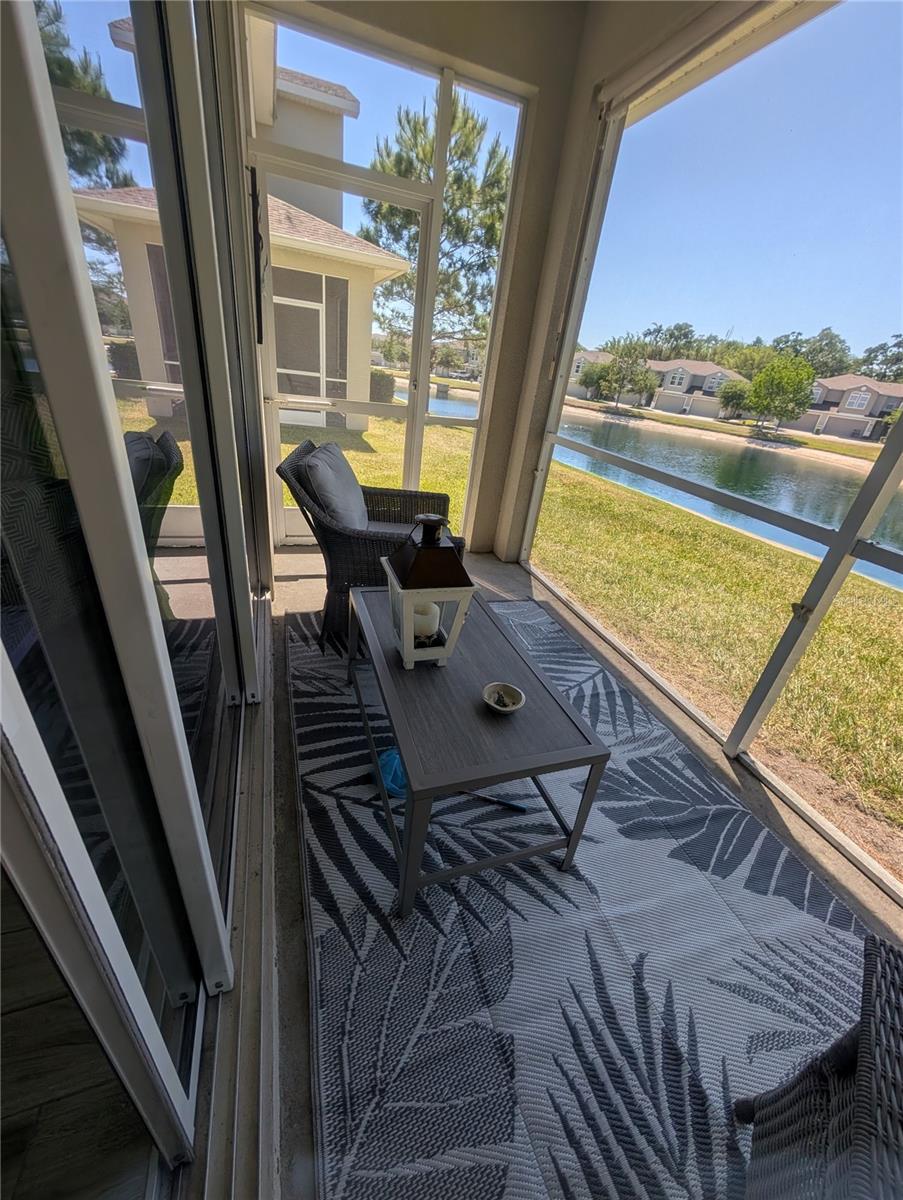 Image 12 of 33 For 1968 Marlington Way