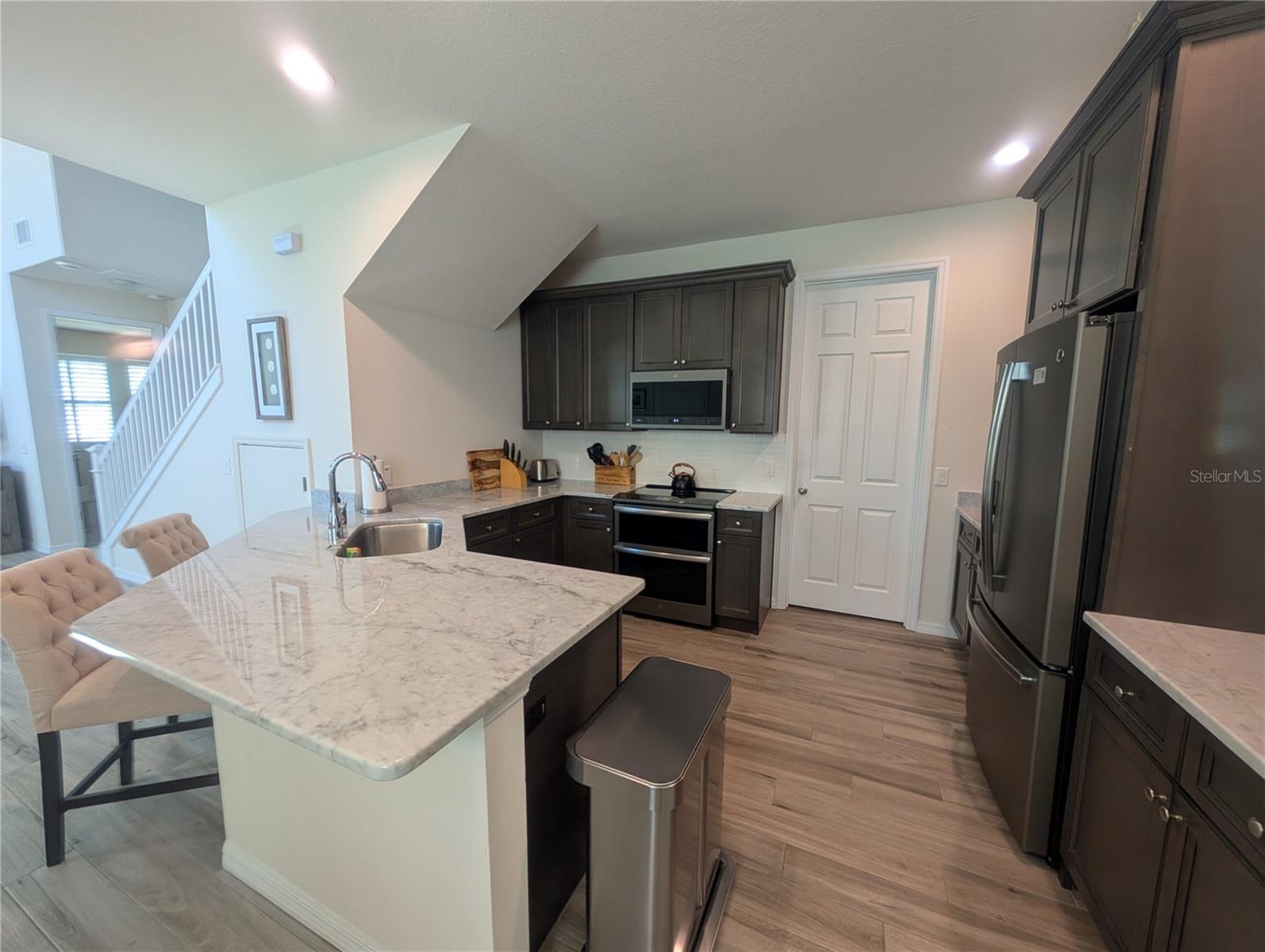 Image 13 of 33 For 1968 Marlington Way