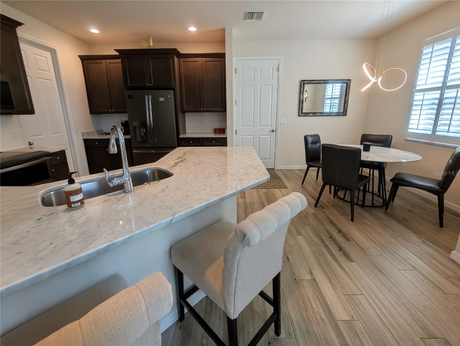 Image 14 of 33 For 1968 Marlington Way