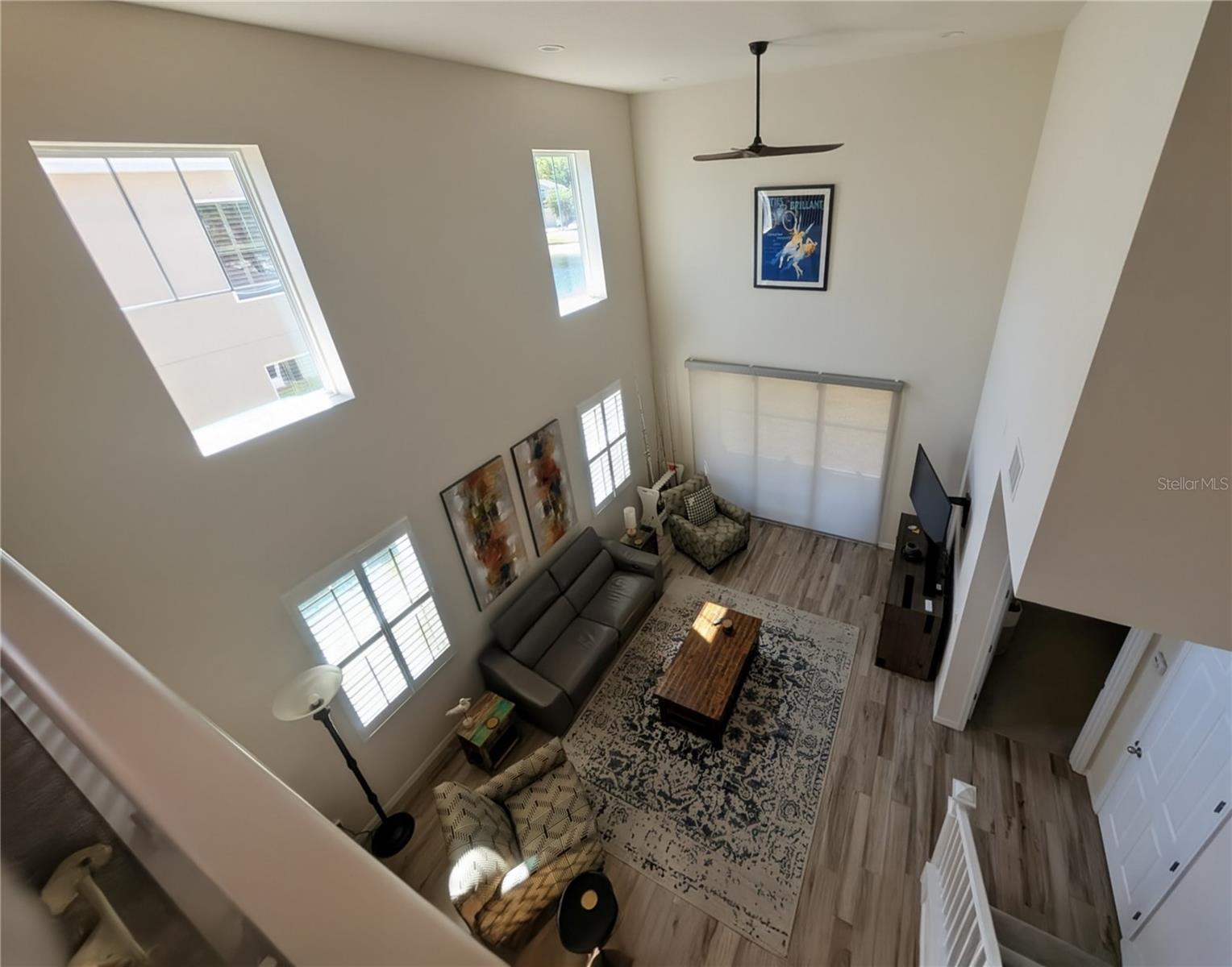 Image 16 of 33 For 1968 Marlington Way