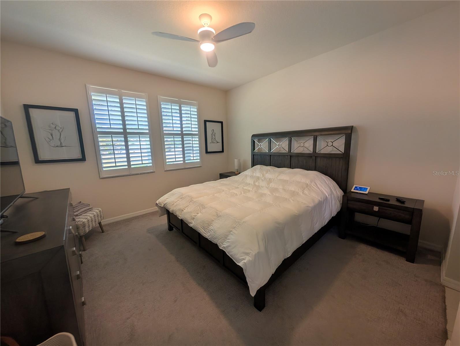 Image 17 of 33 For 1968 Marlington Way