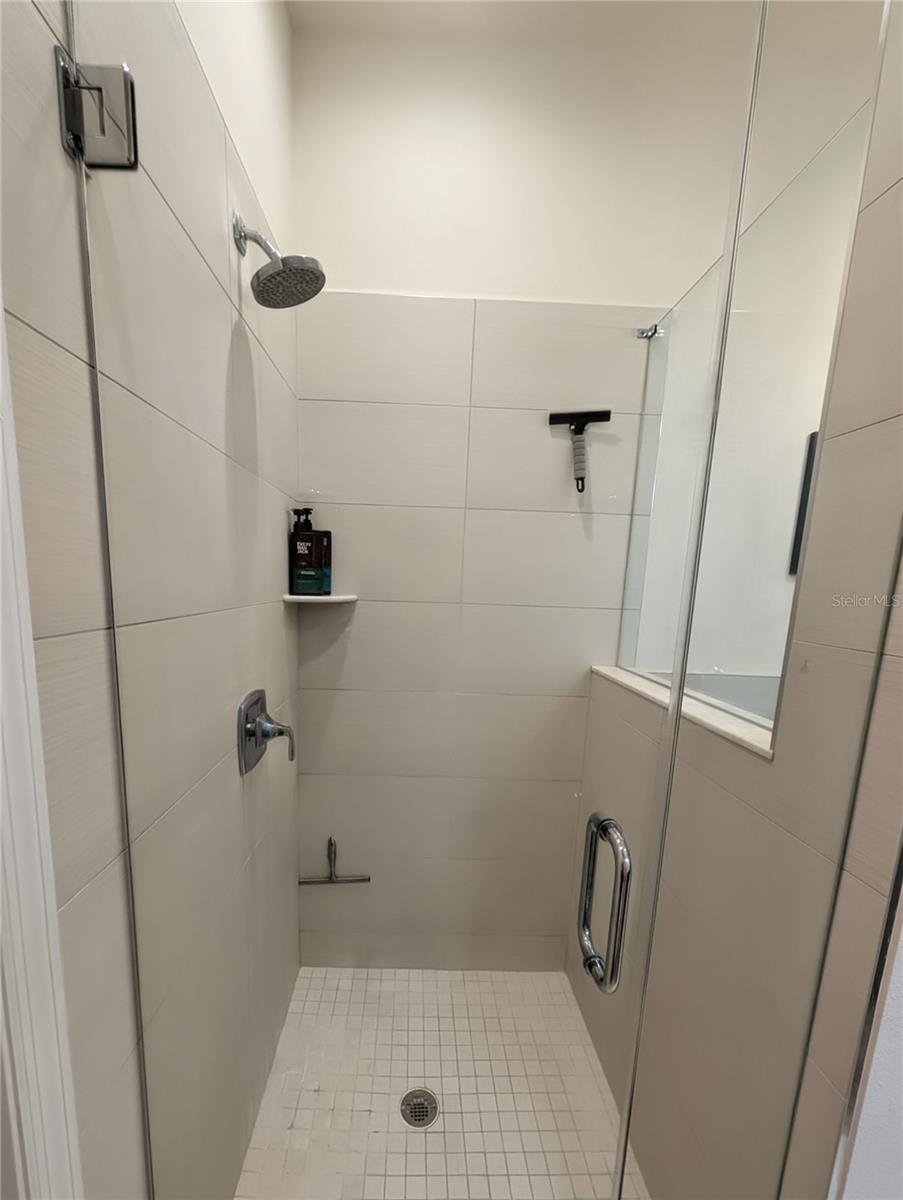 Image 18 of 33 For 1968 Marlington Way