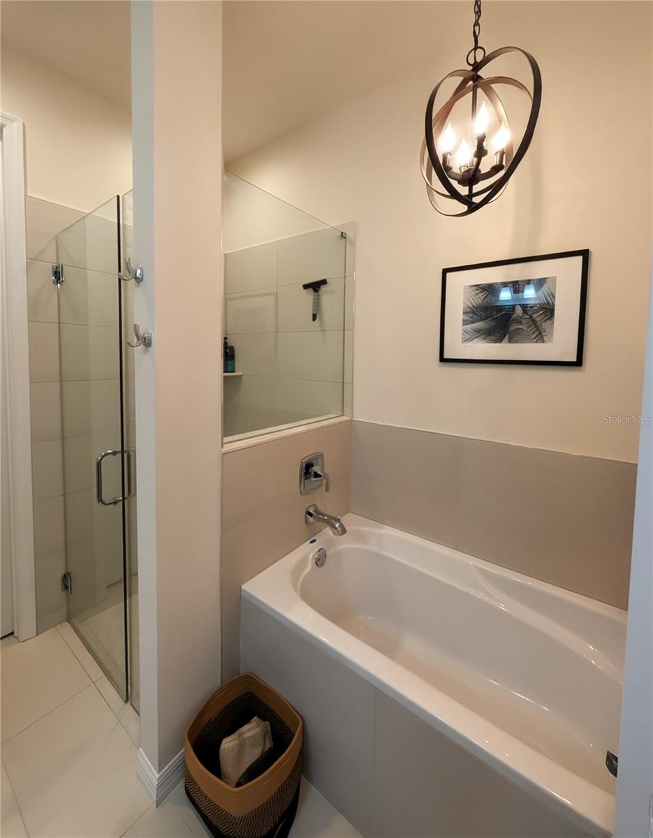 Image 19 of 33 For 1968 Marlington Way