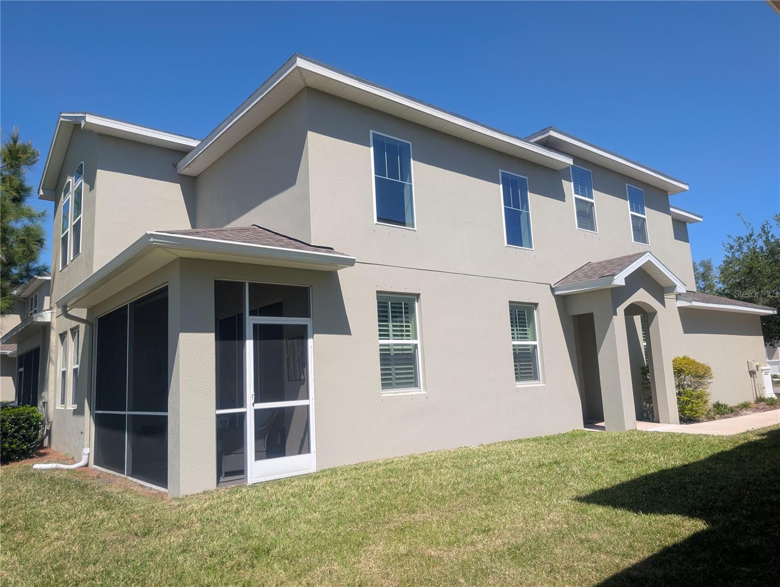 Image 2 of 33 For 1968 Marlington Way