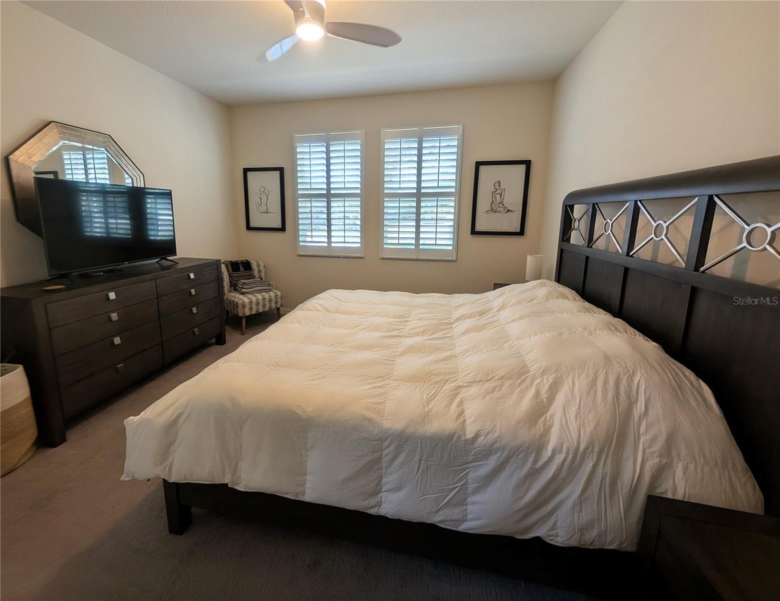 Image 20 of 33 For 1968 Marlington Way