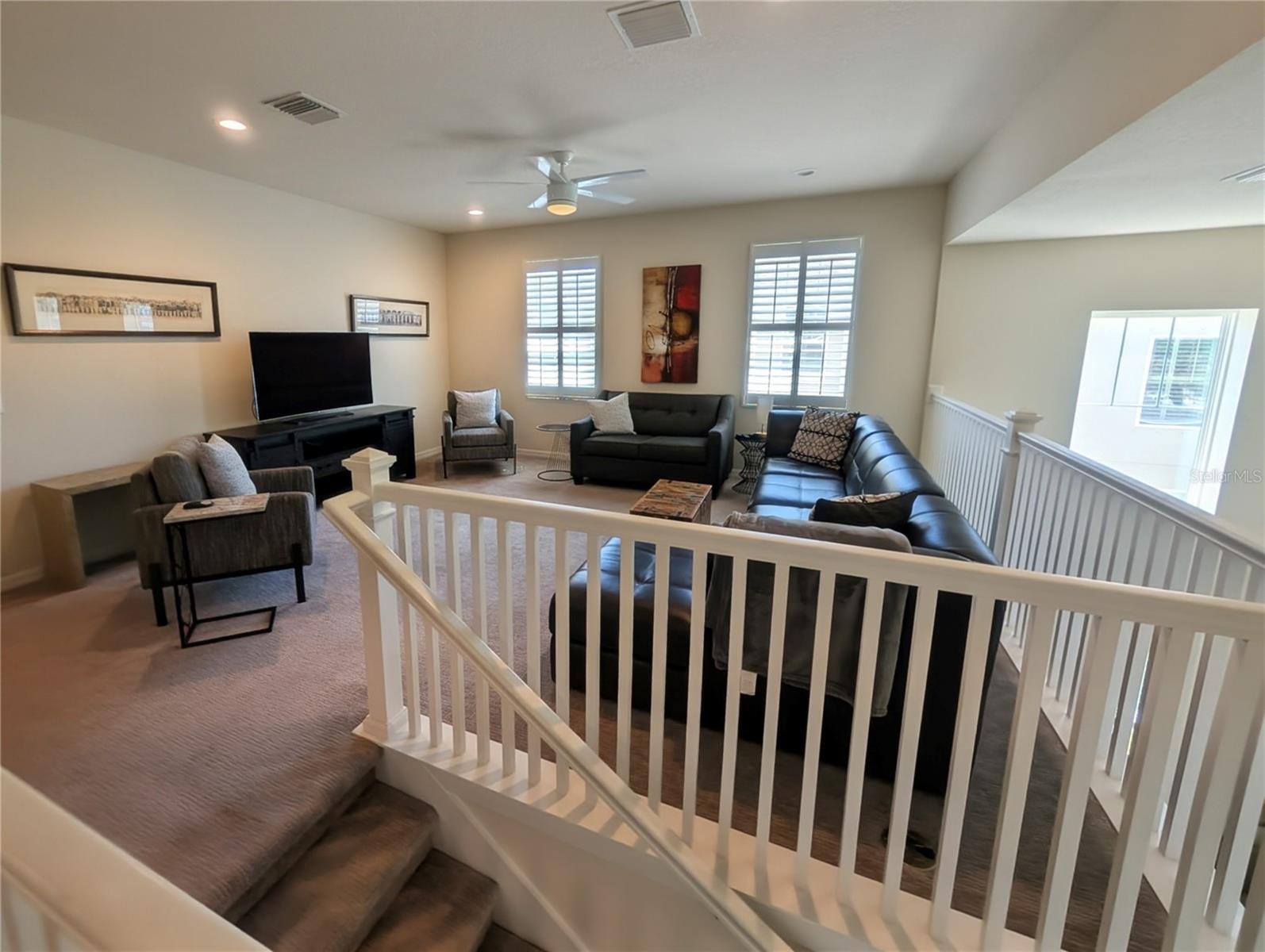 Image 21 of 33 For 1968 Marlington Way