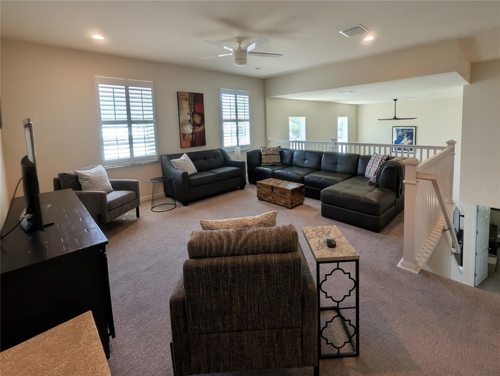 Image 22 of 33 For 1968 Marlington Way