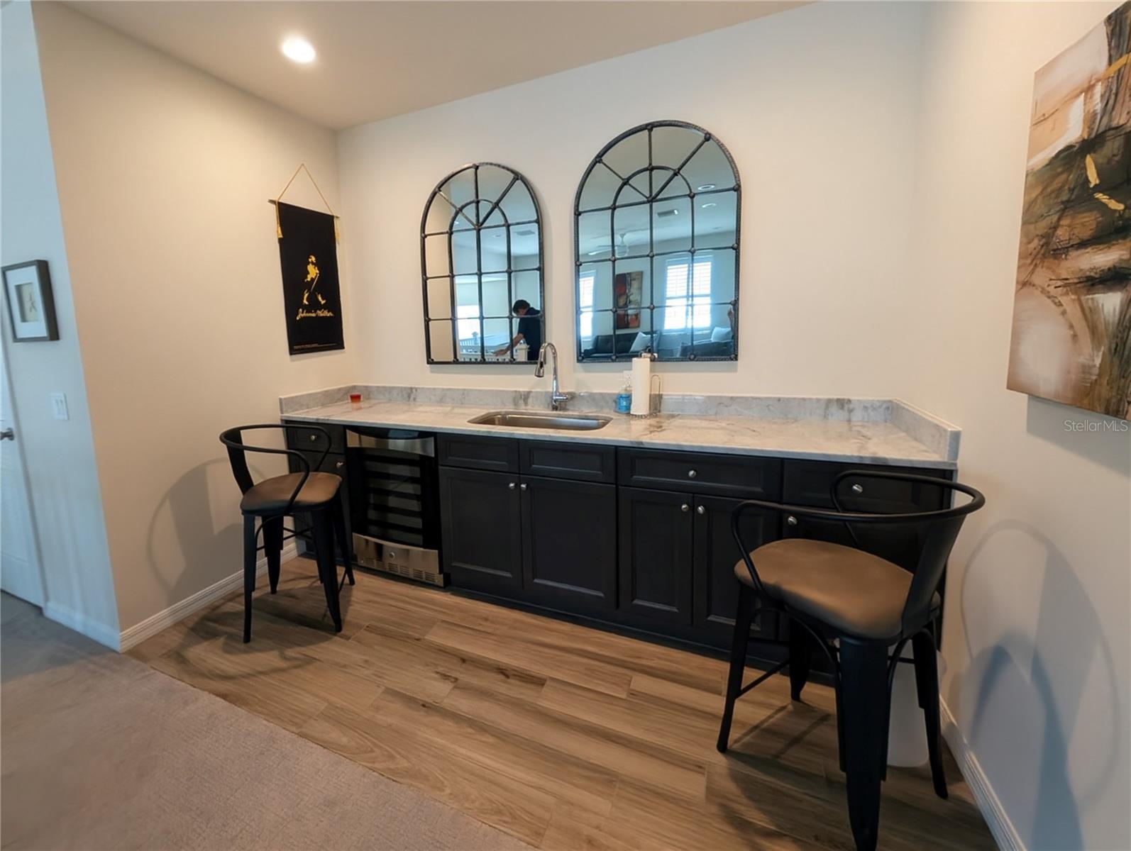 Image 23 of 33 For 1968 Marlington Way