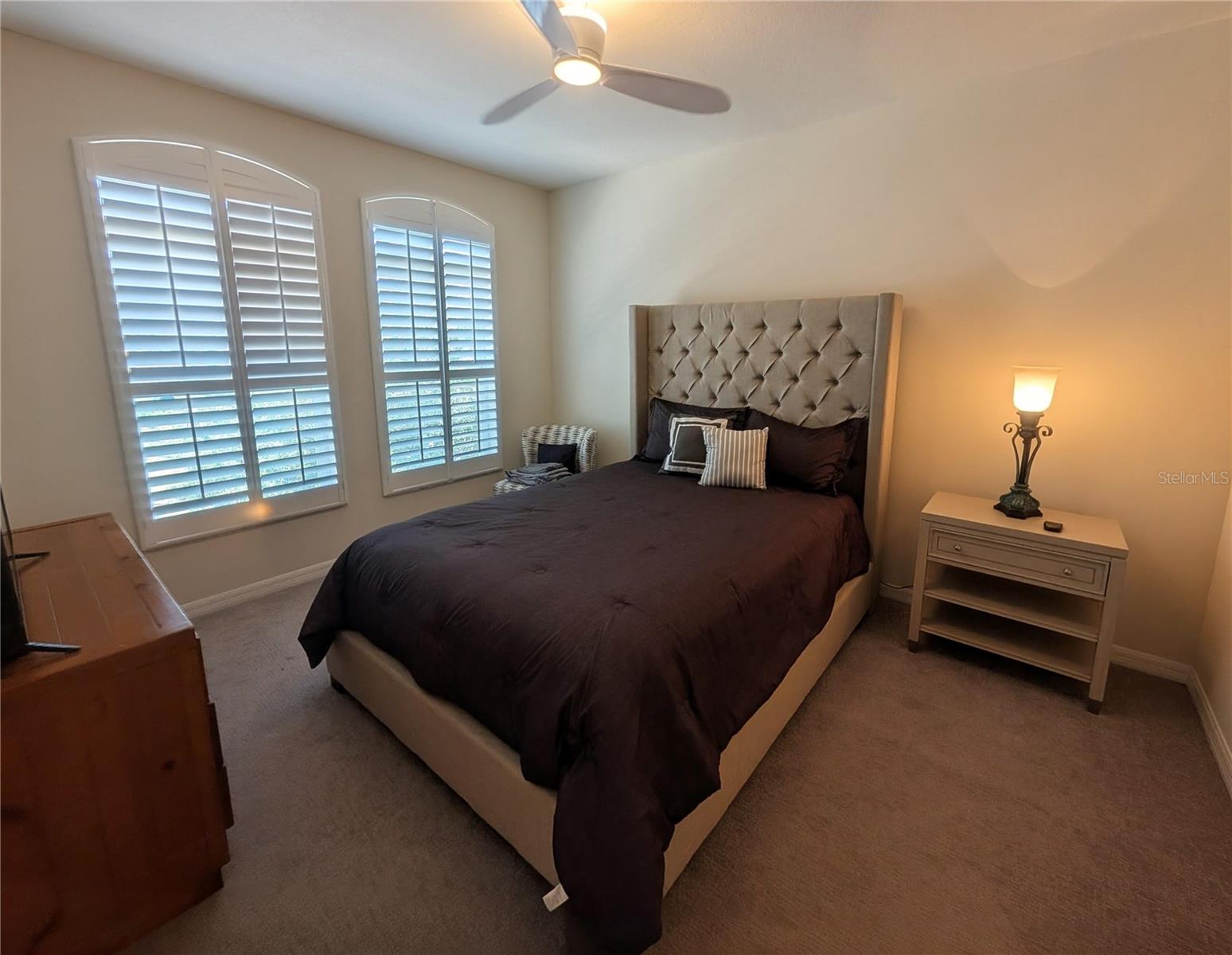 Image 24 of 33 For 1968 Marlington Way