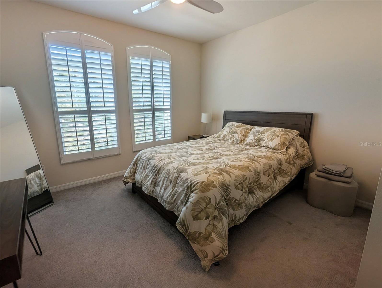 Image 25 of 33 For 1968 Marlington Way