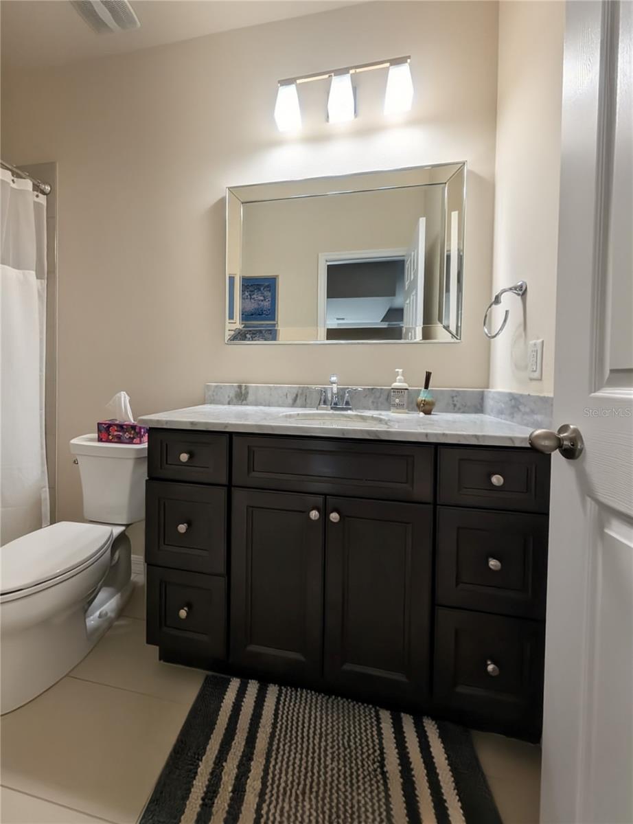 Image 26 of 33 For 1968 Marlington Way