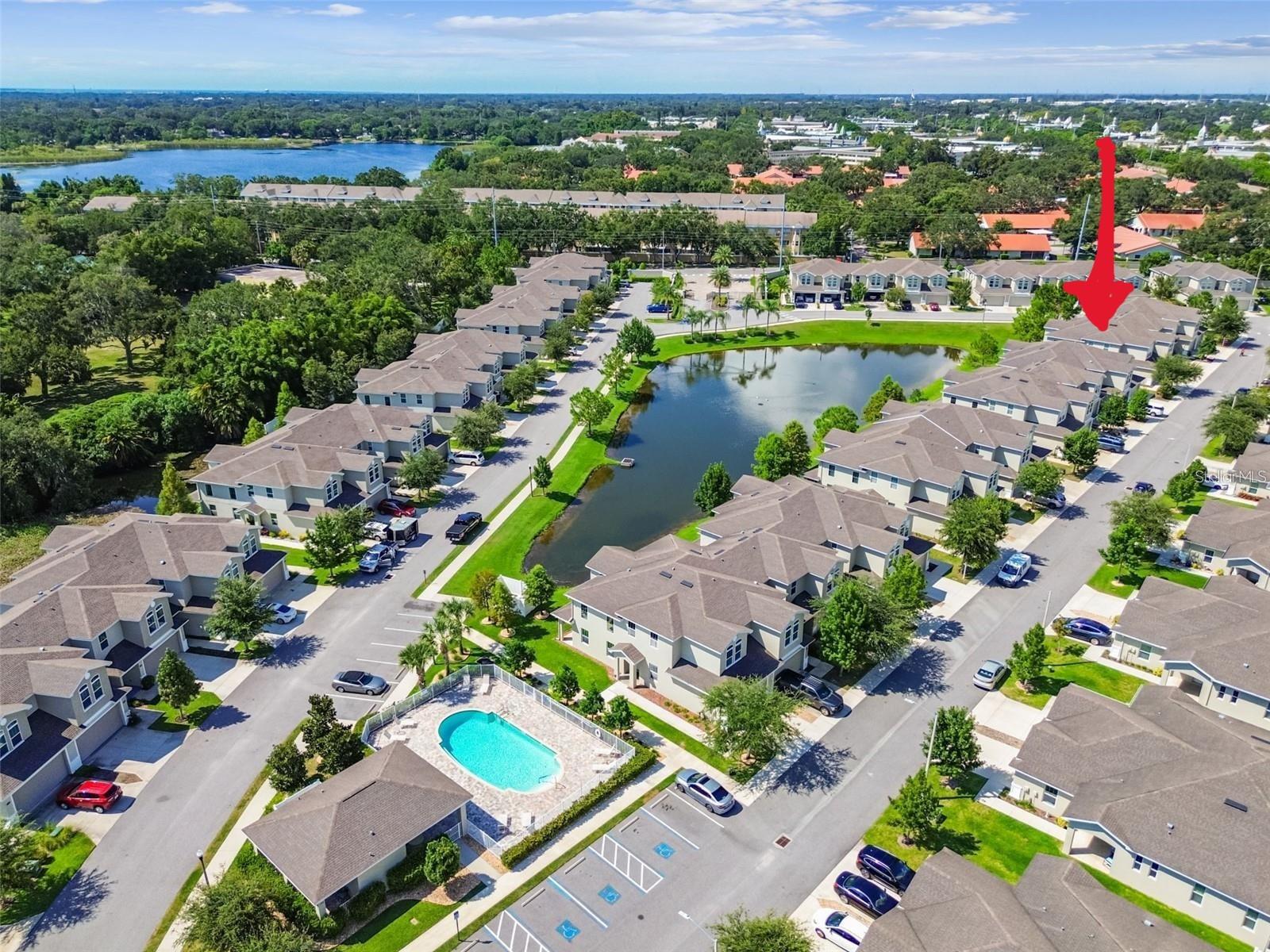 Image 28 of 33 For 1968 Marlington Way