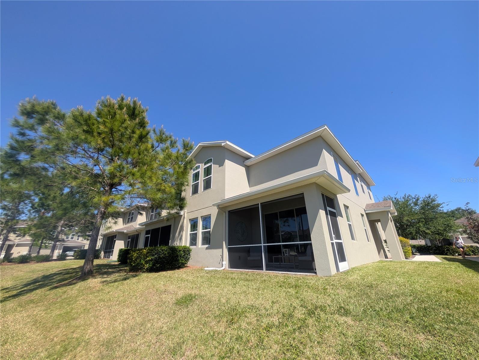 Image 3 of 33 For 1968 Marlington Way