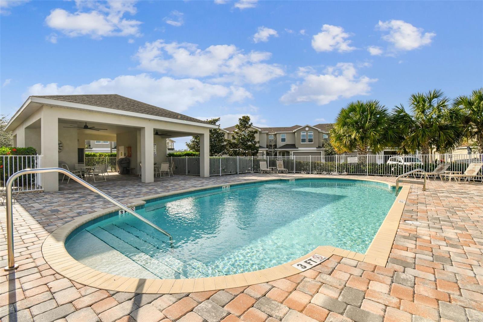 Image 30 of 33 For 1968 Marlington Way