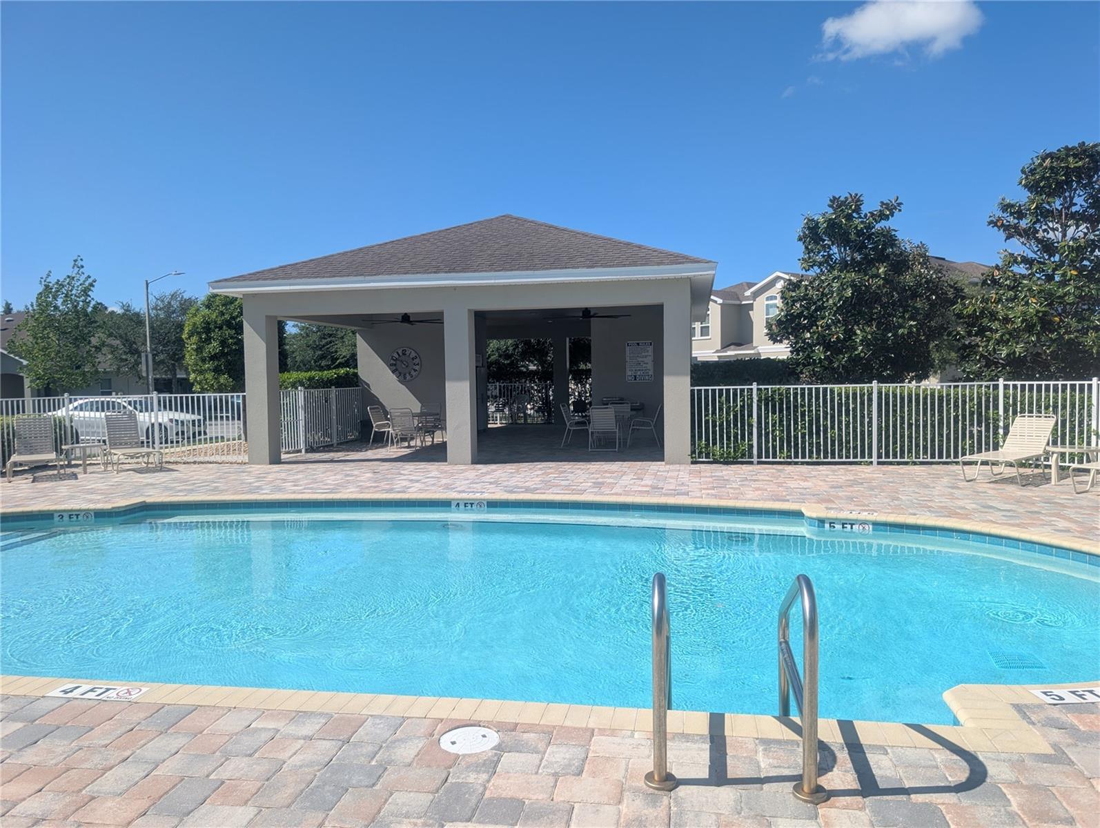 Image 31 of 33 For 1968 Marlington Way