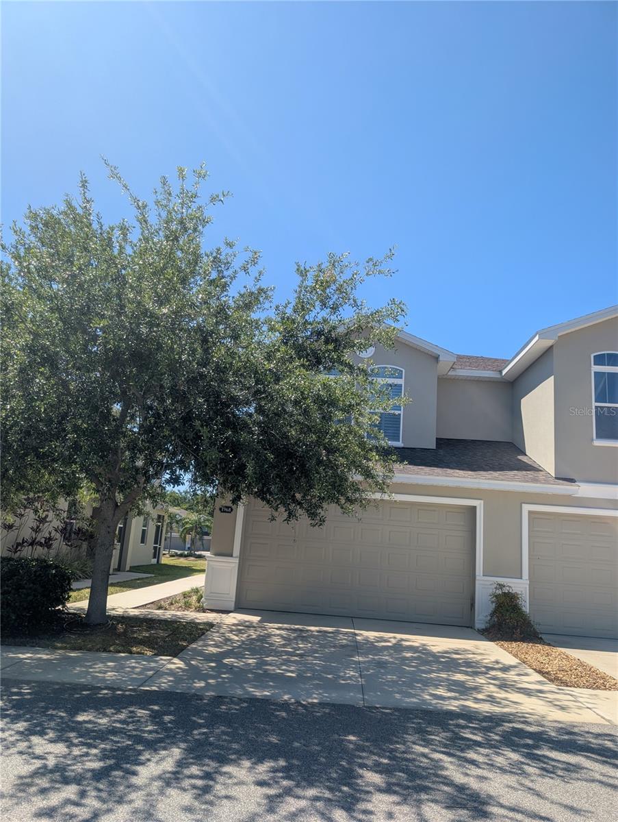 Image 33 of 33 For 1968 Marlington Way